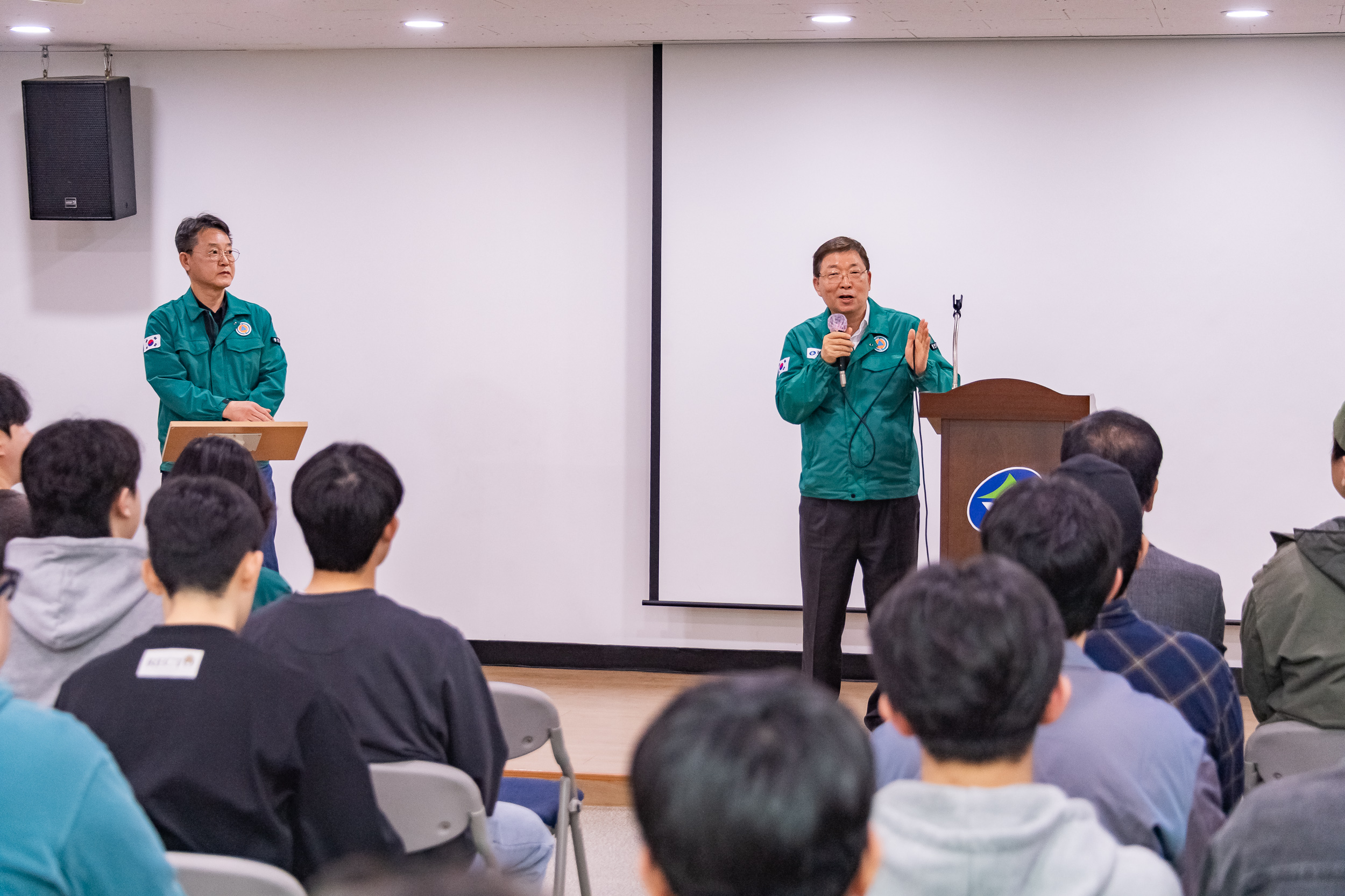 20250408-2025 민방위 집합교육 20250408-46184_L_162616.jpg