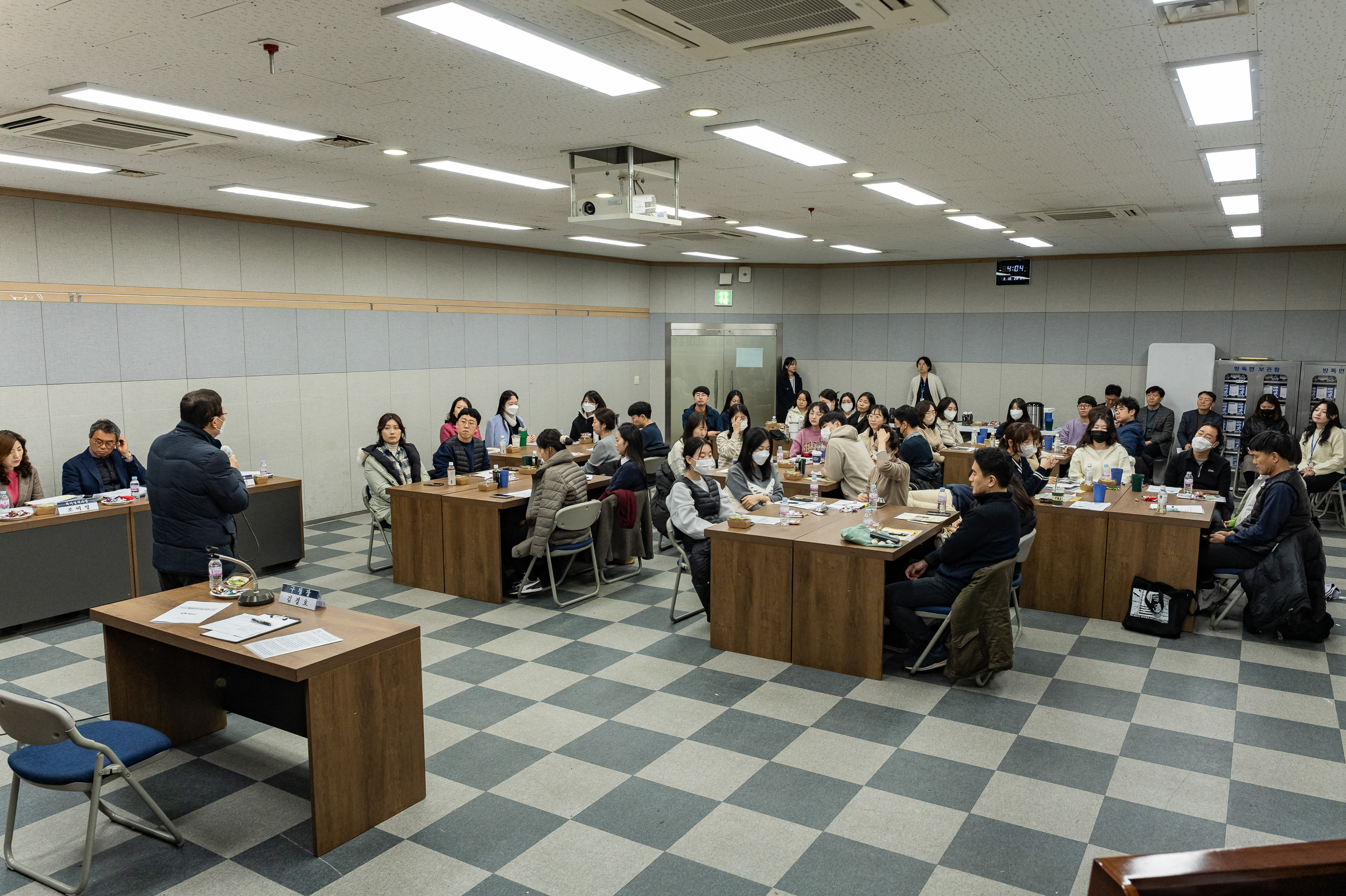 20250318-광진구 돌봄매니저 소통 간담회 20250318-27228_L_142535.jpg
