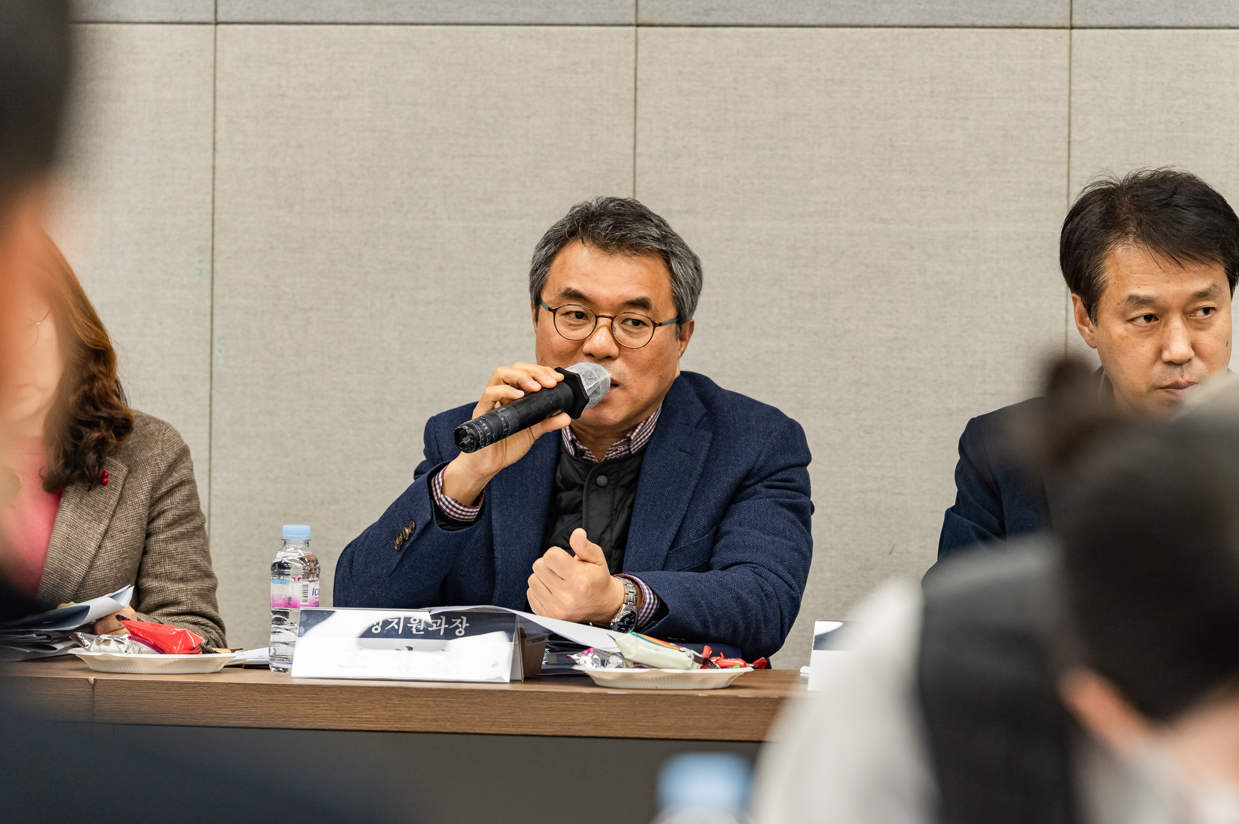 20250318-광진구 돌봄매니저 소통 간담회 20250318-27381_L_142538.jpg
