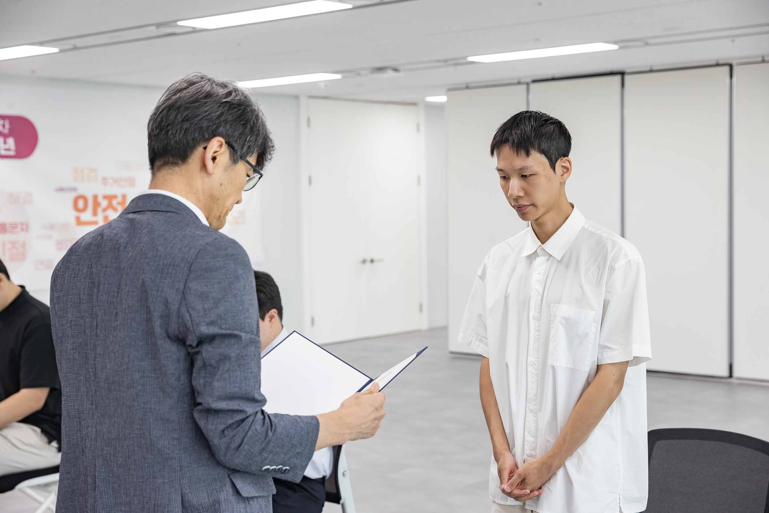 20250728-신규 과학기술직 임명장 수여식 20250728-19048_L_191051.jpg