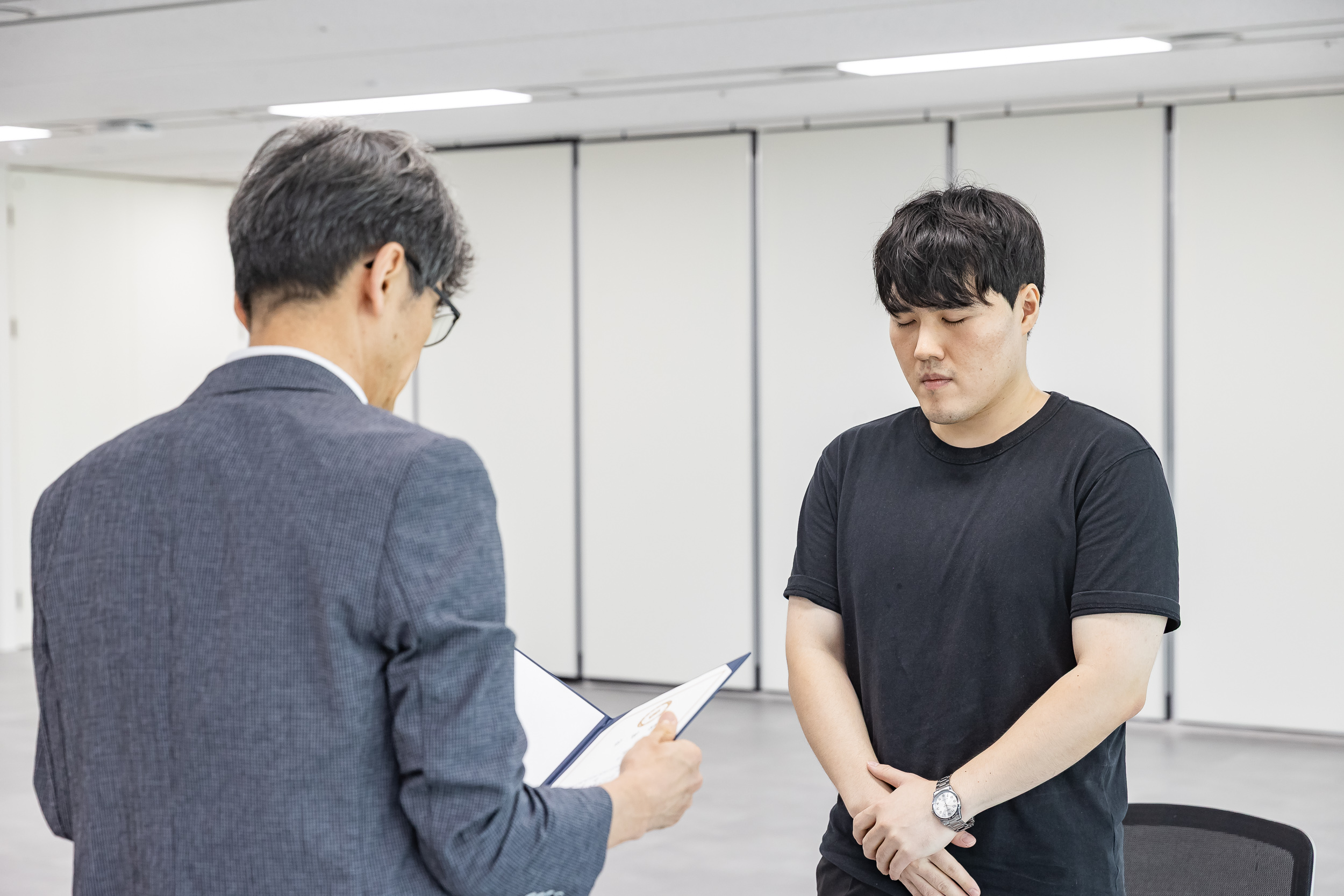 20250728-신규 과학기술직 임명장 수여식 20250728-19056_L_191051.jpg