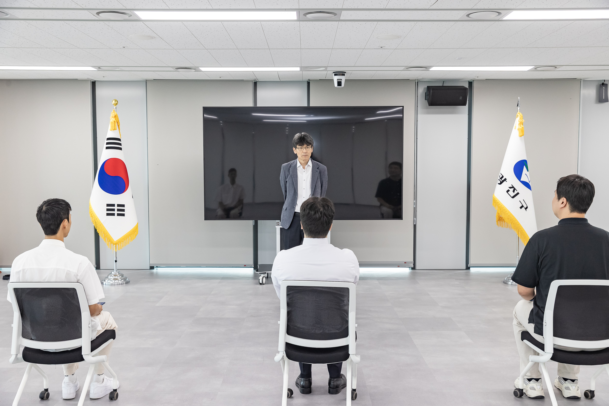20250728-신규 과학기술직 임명장 수여식 20250728-19068_L_191051.jpg