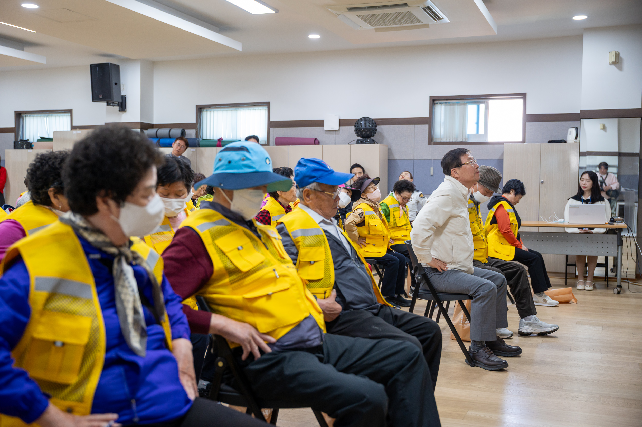 20250430-자양1동 어르신일자리 안전교육 20250430-68168_L_161750.jpg
