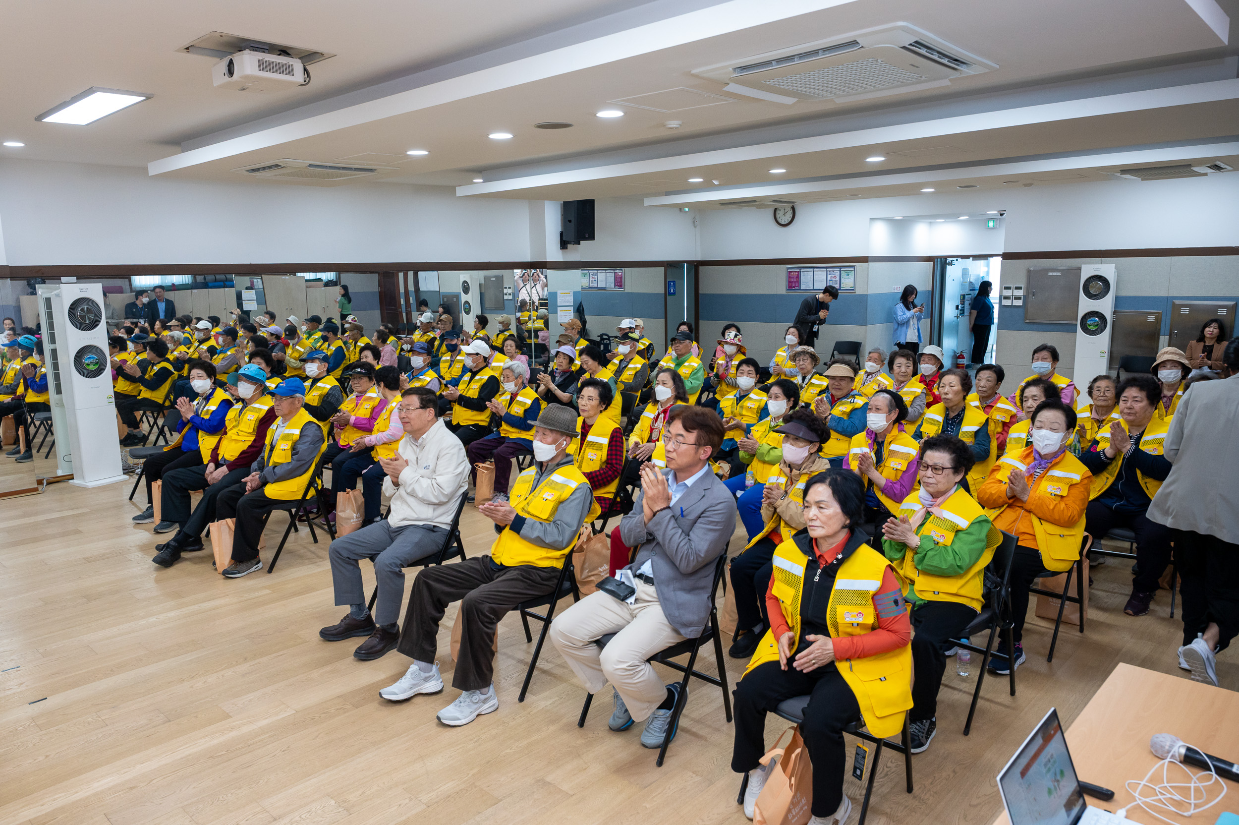 20250430-자양1동 어르신일자리 안전교육 20250430-68049_L_161749.jpg