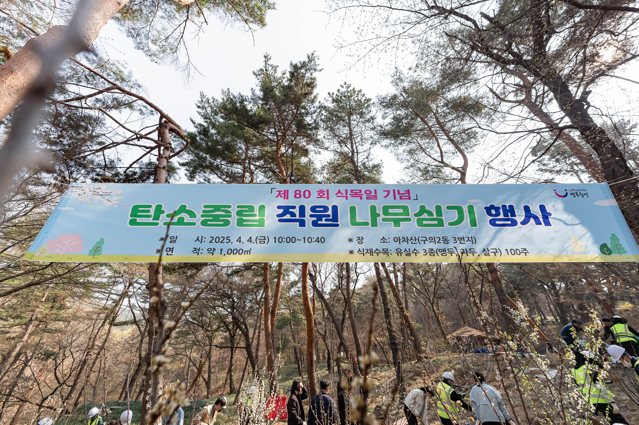 20250404-탄소중립 직원 나무심기 행사(제80회 식목일 기념) 20250404-44139_L_173029.jpg