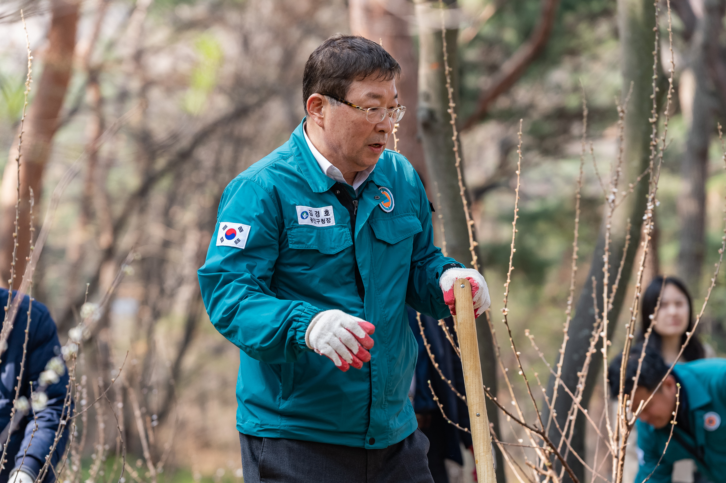 20250404-탄소중립 직원 나무심기 행사(제80회 식목일 기념) 20250404-44308_L_173032.jpg