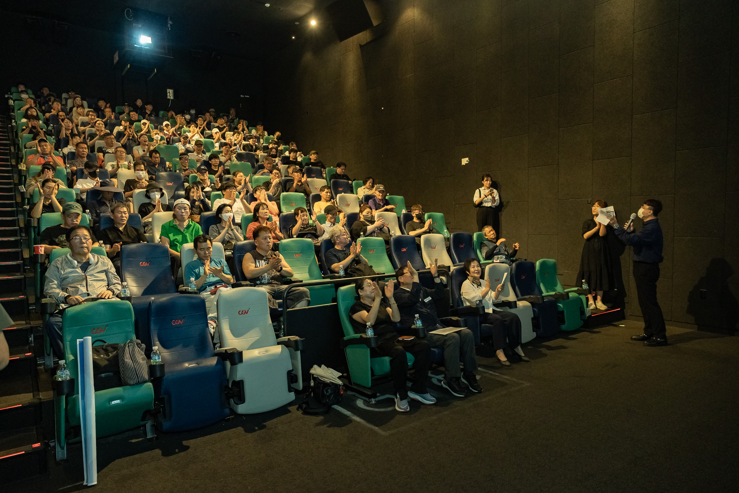 20250730-서울광진지역자활센터 성과보고 및 문화행사 20250730-20883_L_164322.jpg