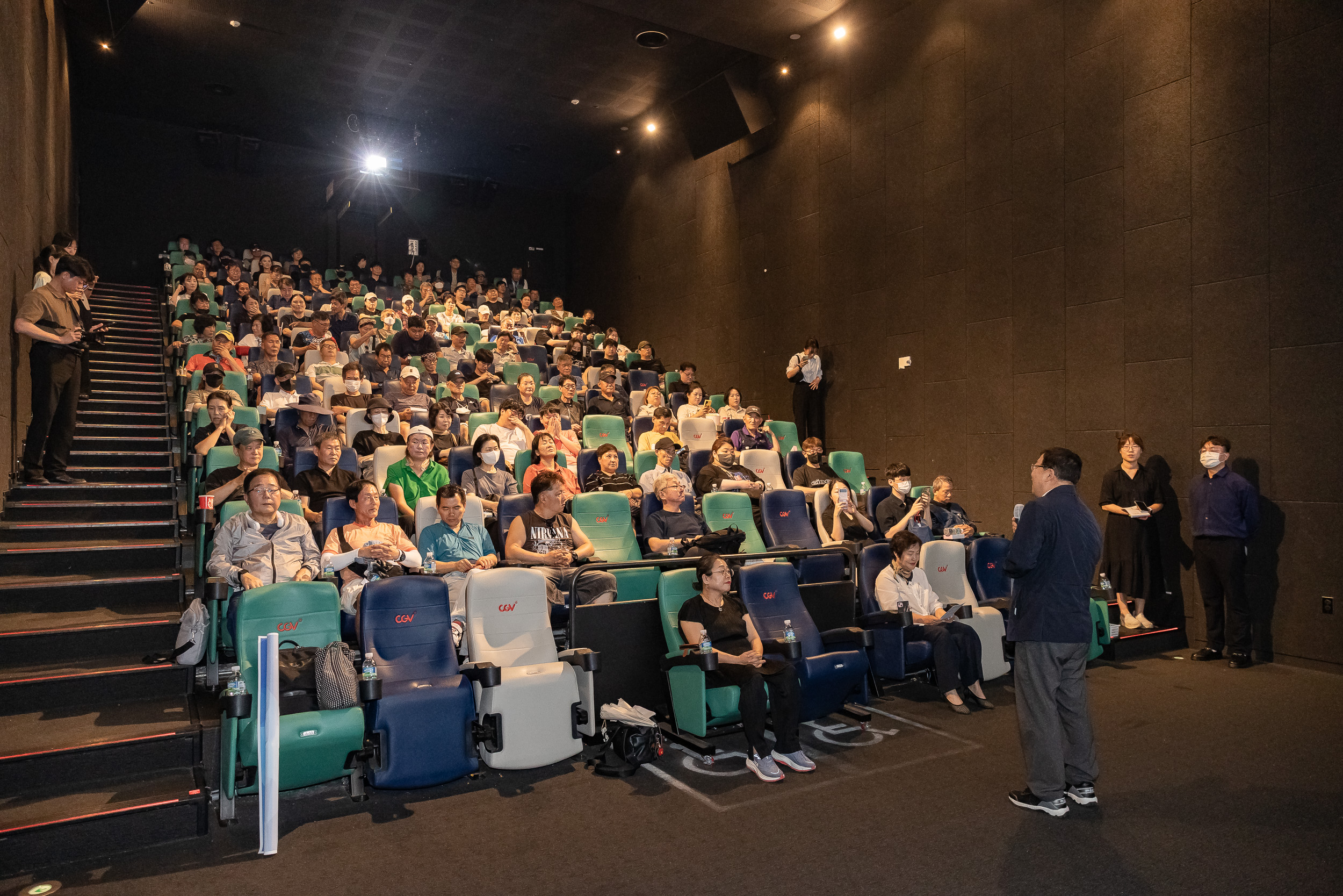 20250730-서울광진지역자활센터 성과보고 및 문화행사 20250730-20903_L_164322.jpg