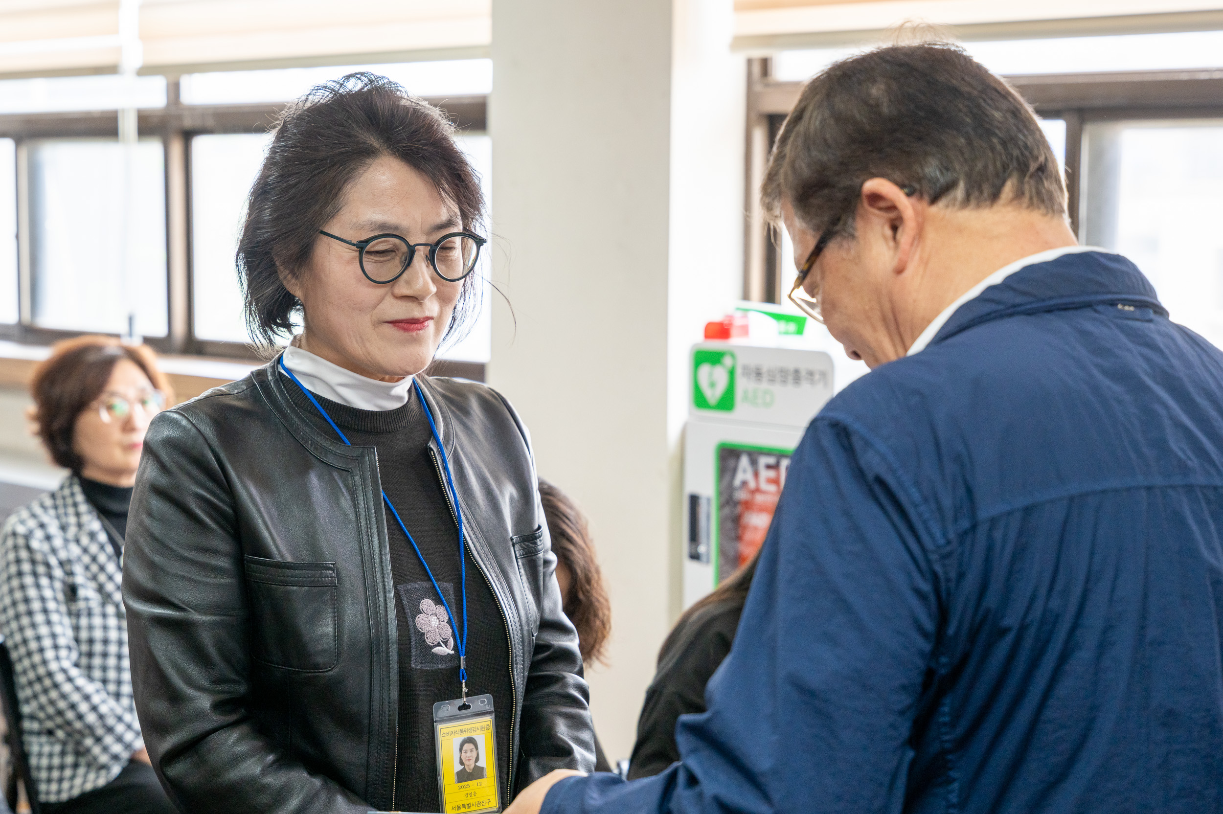 20250423-소비자식품위생감시원 위촉식 및 상반기 직무교육 20250423-59553_L_101735.jpg