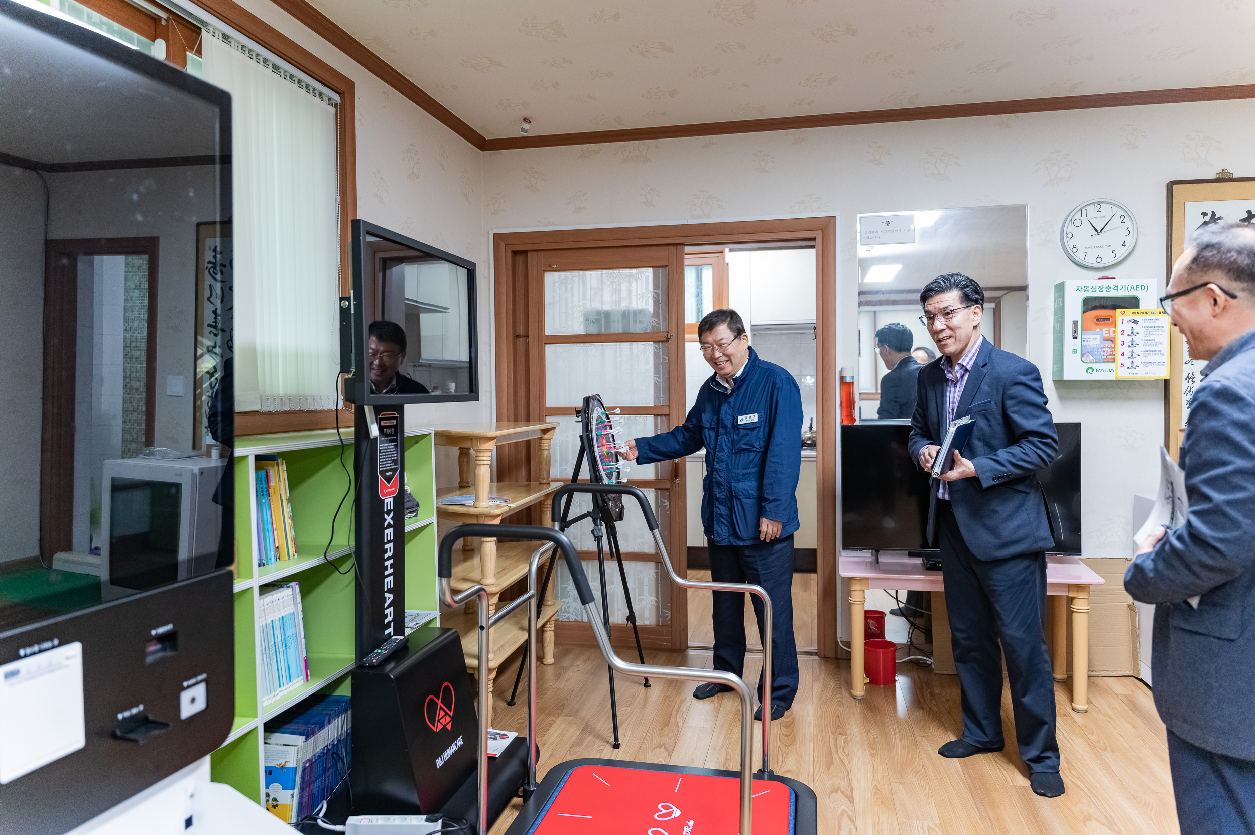 20250423-한마음경로당 방문 20250423-59435_L_101134.jpg