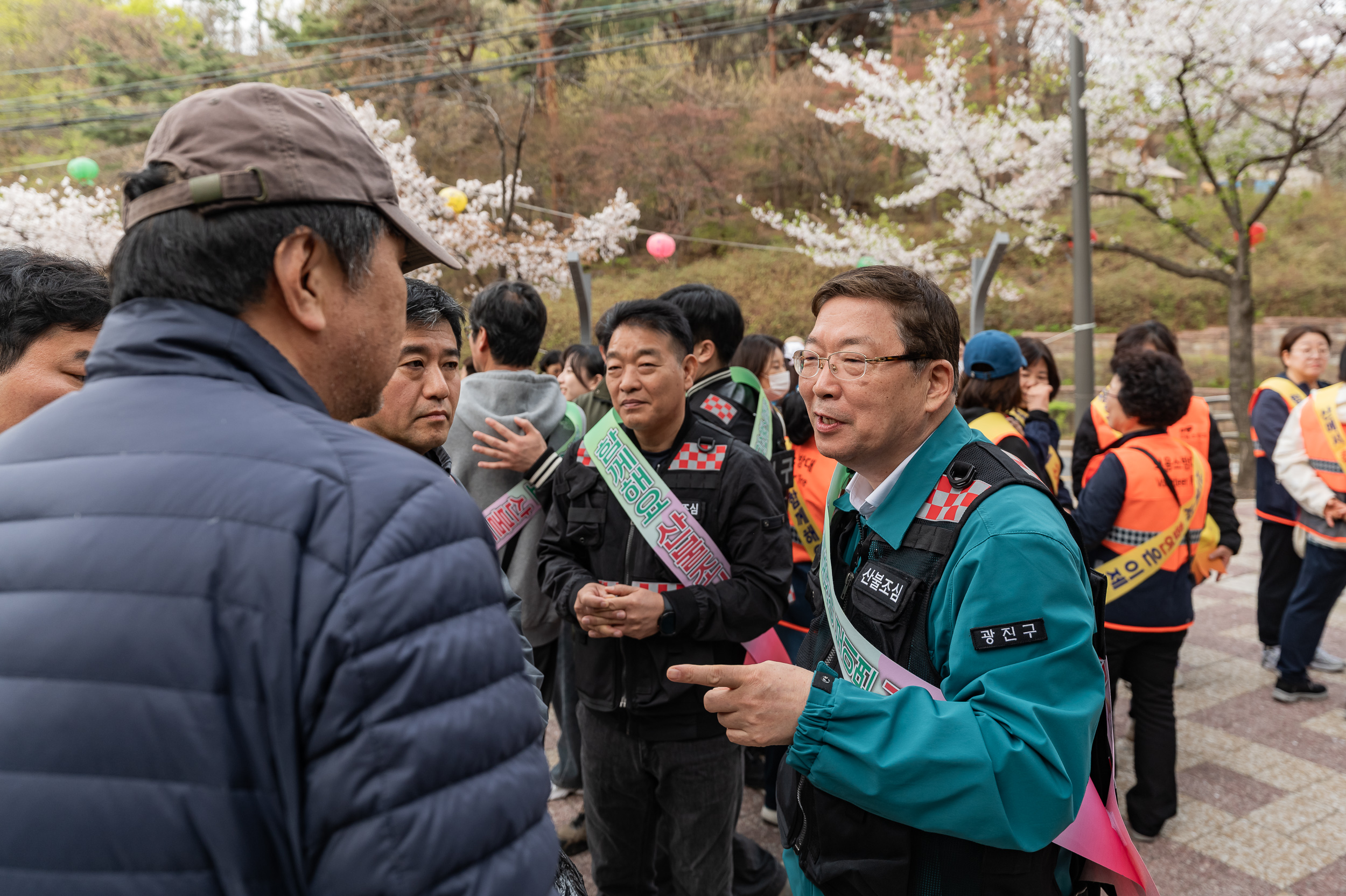 20250412-산불 예방 캠페인 20250412-48865_L_101404.jpg