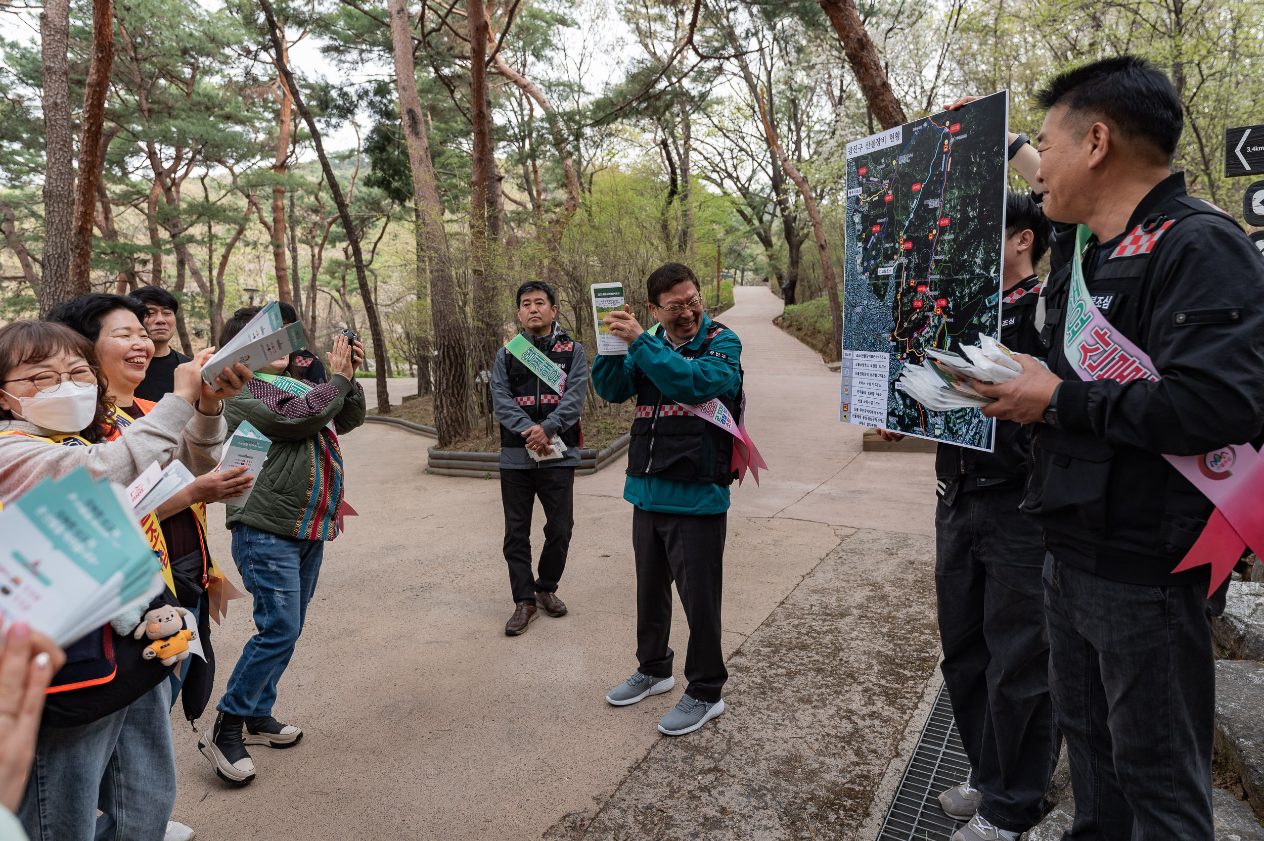 20250412-산불 예방 캠페인 20250412-49285_L_101409.jpg