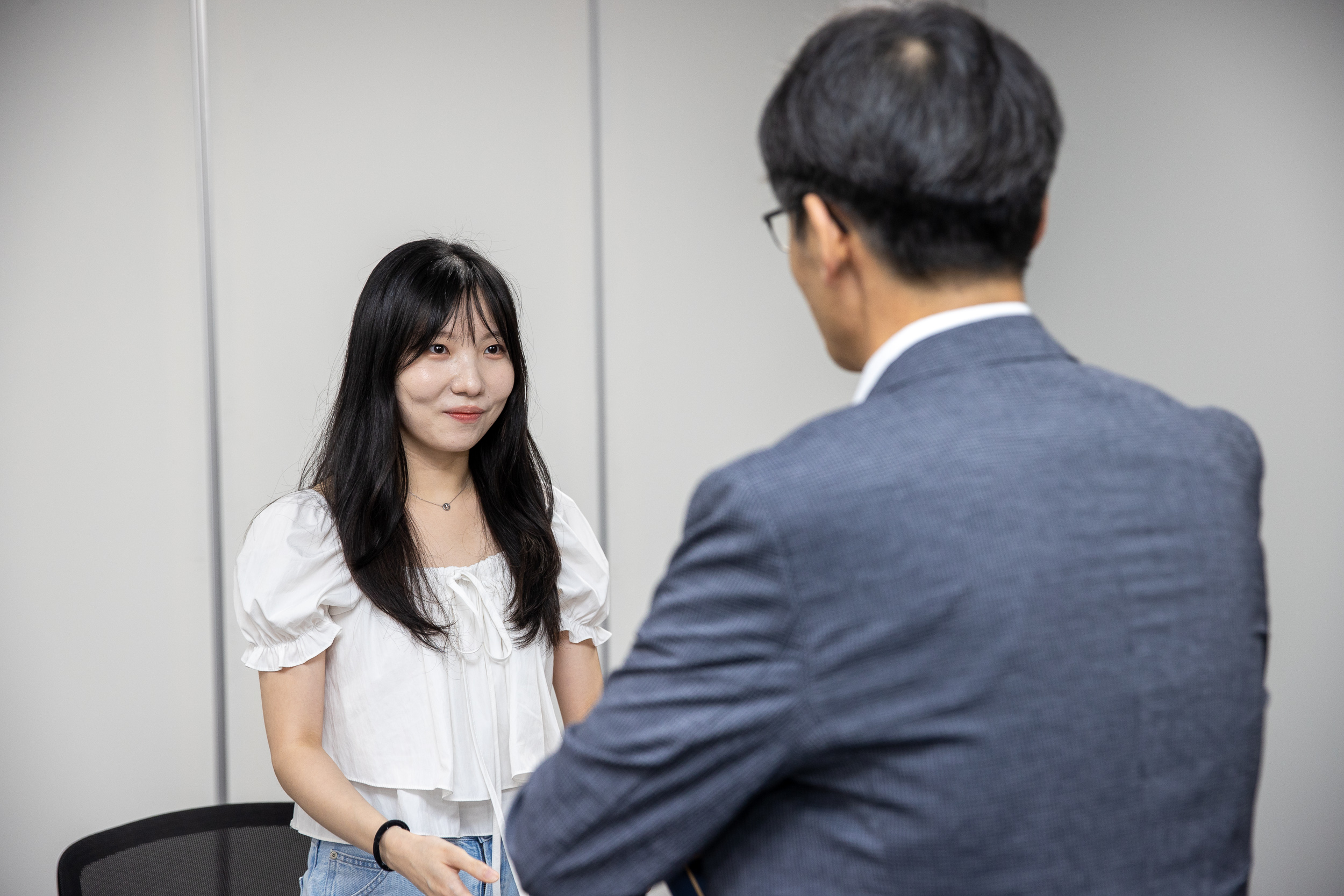 20250717-2025년 하반기 6급이하 과학기술직 정기인사 발령장 수여식 20250717-6443_L_175544.jpg