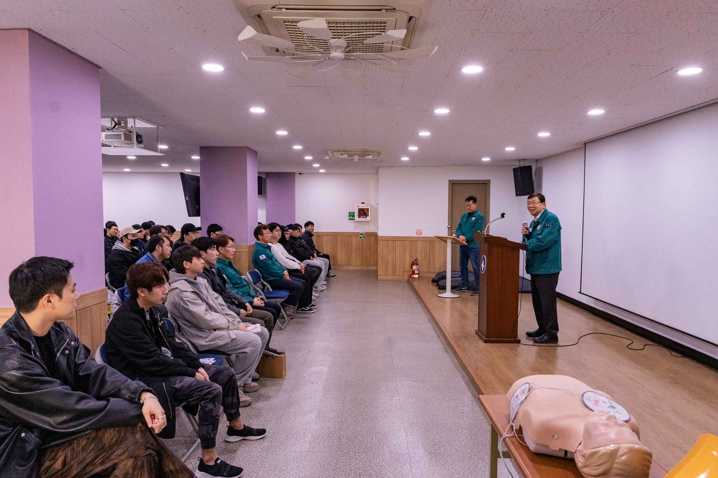 20250328-2025년 민방위대 집합교육 20250328-38888_L_085018.jpg