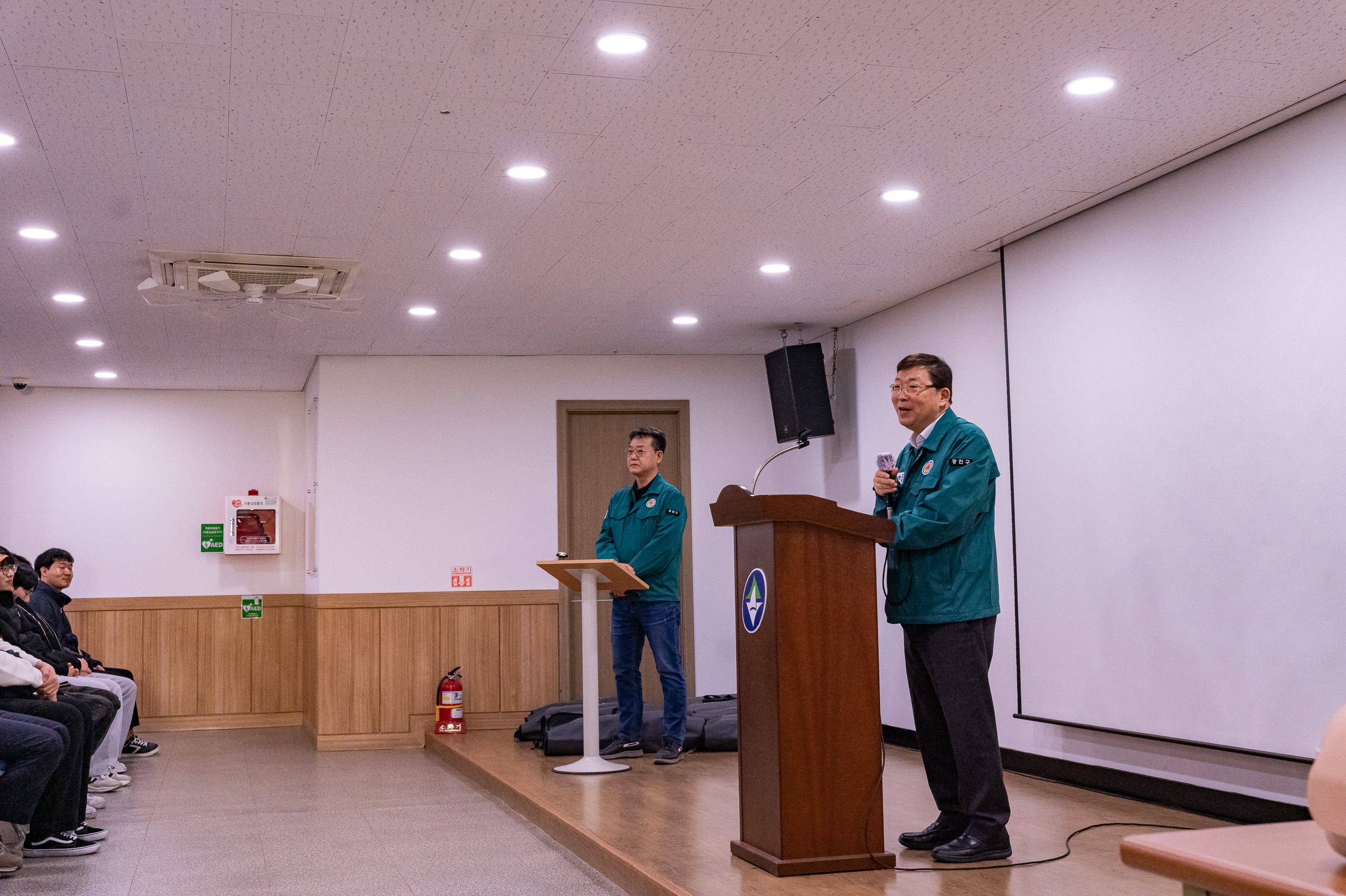 20250328-2025년 민방위대 집합교육 20250328-38894_L_085018.jpg