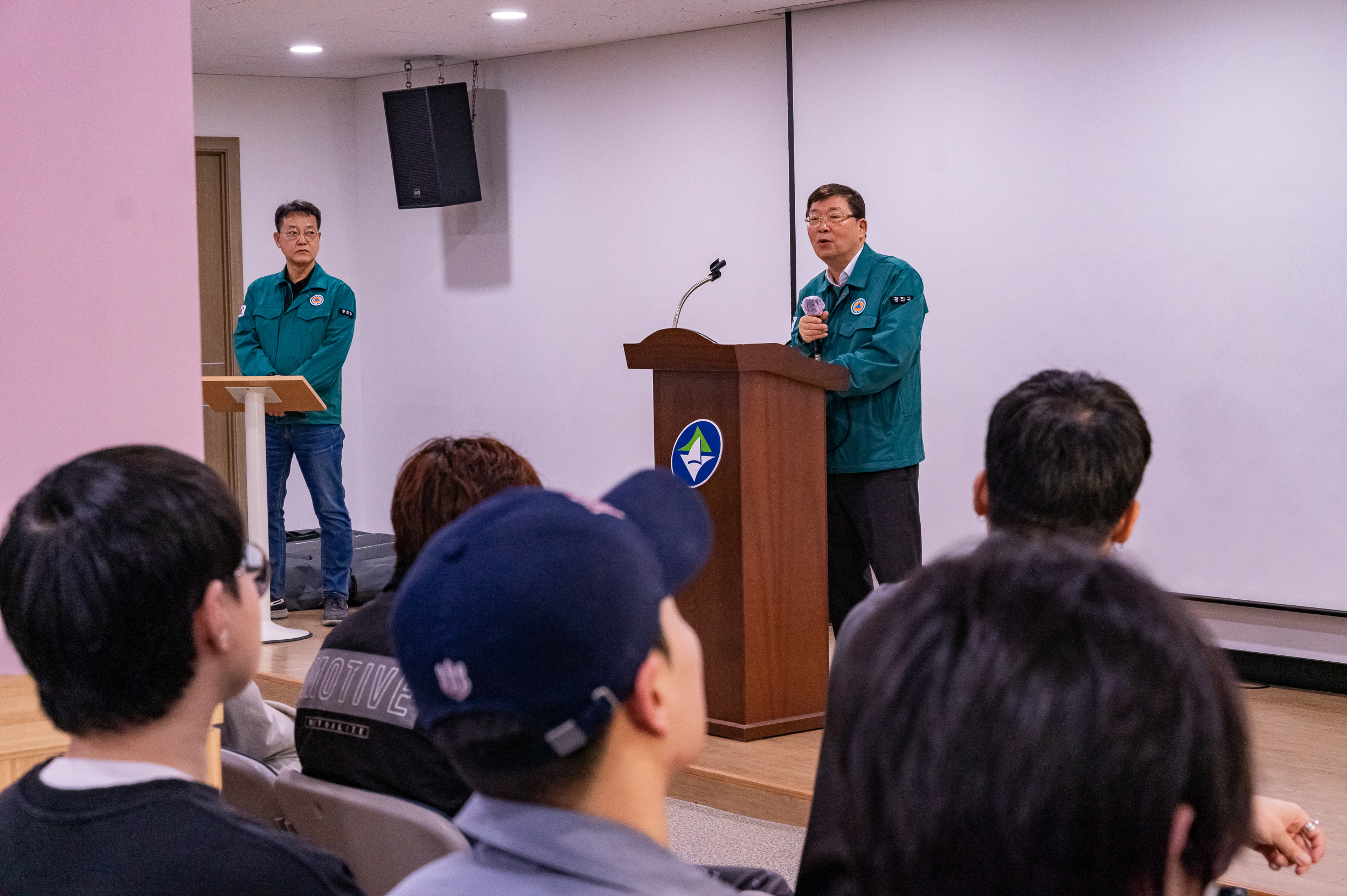 20250328-2025년 민방위대 집합교육 20250328-38897_L_085018.jpg