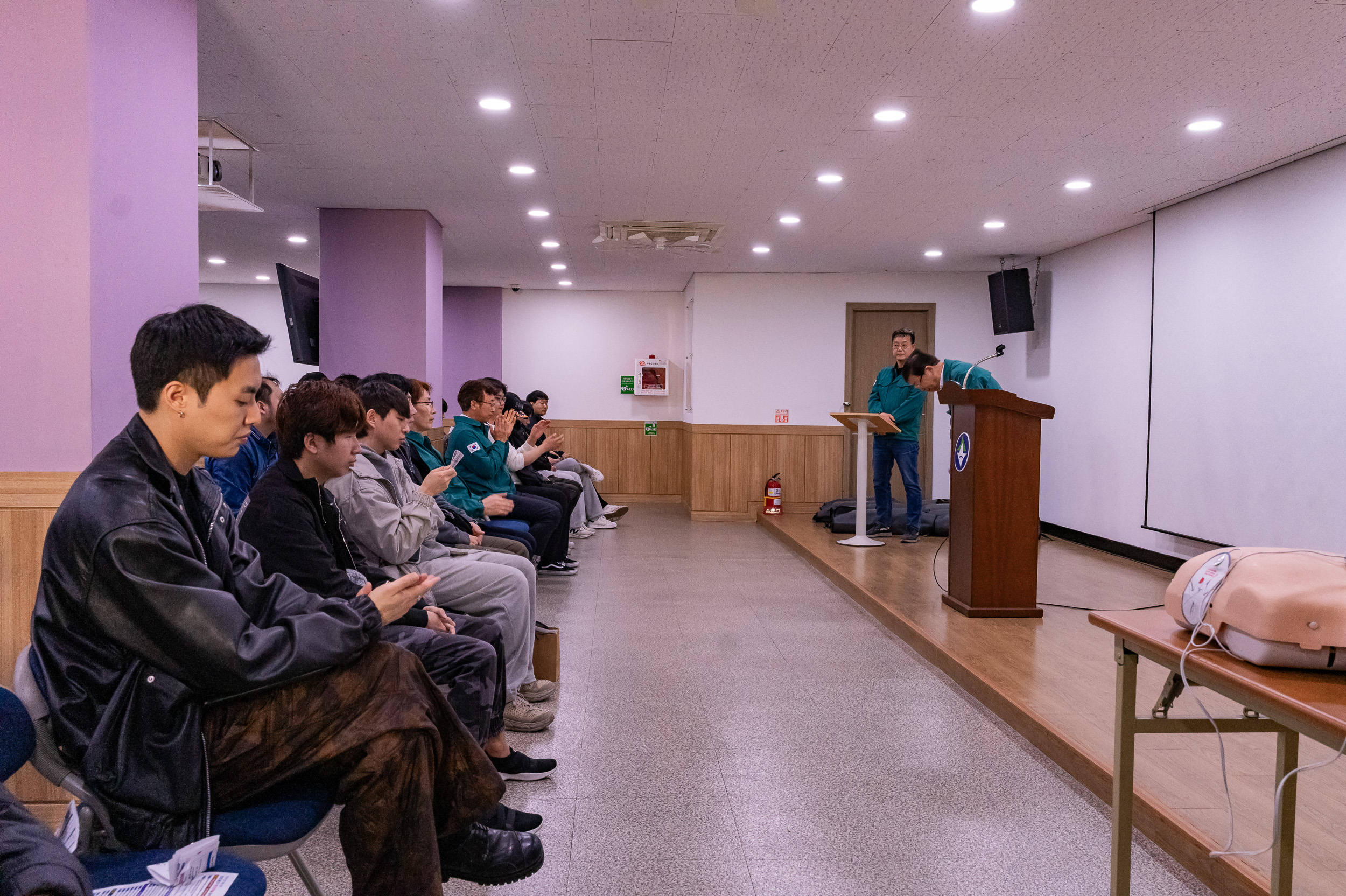20250328-2025년 민방위대 집합교육 20250328-38904_L_085018.jpg