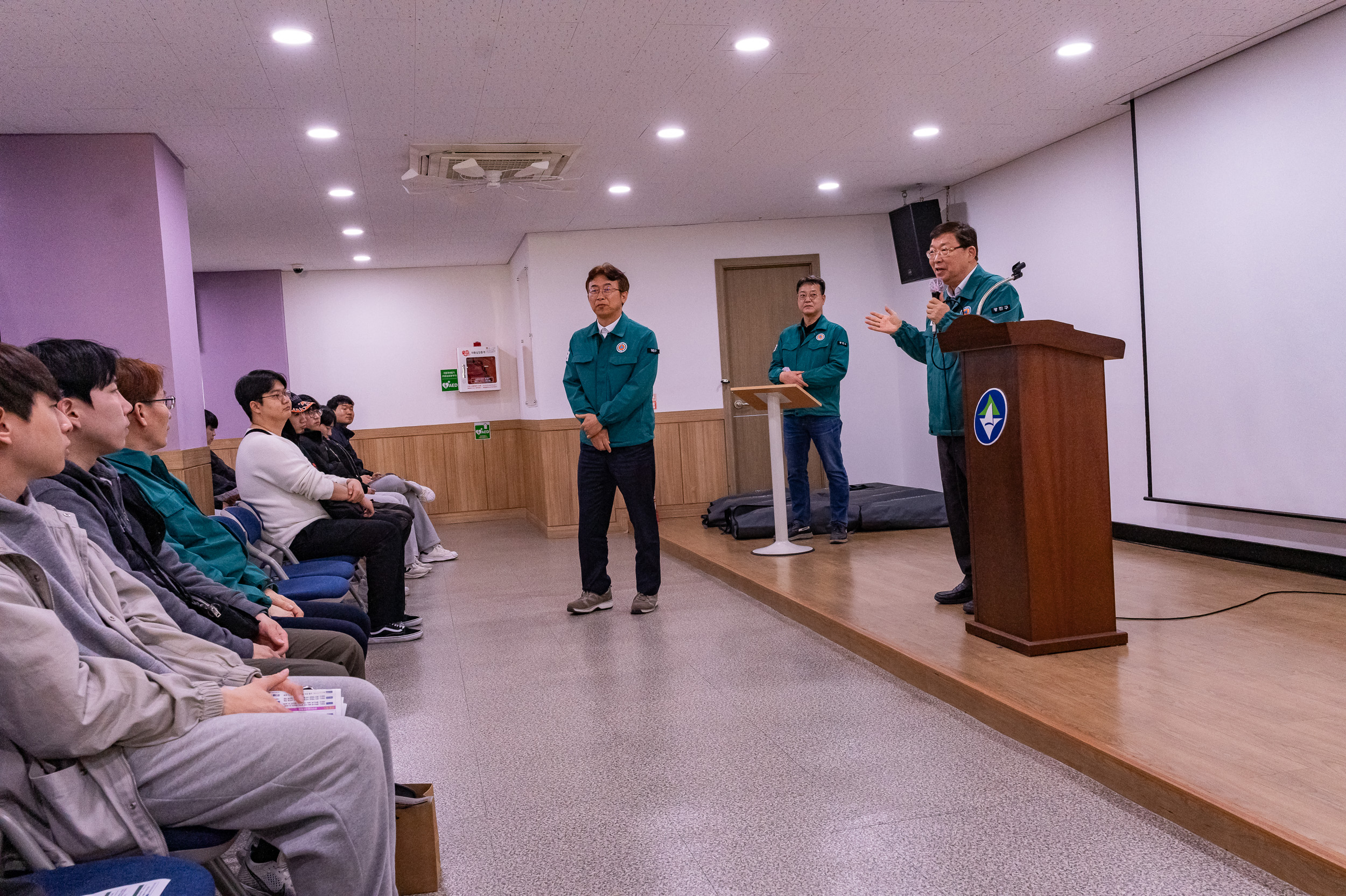 20250328-2025년 민방위대 집합교육 20250328-38909_L_085018.jpg