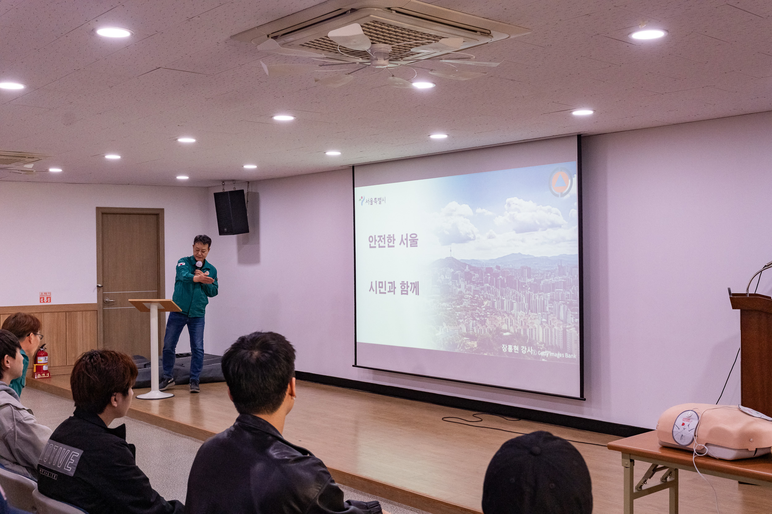 20250328-2025년 민방위대 집합교육 20250328-38918_L_085019.jpg