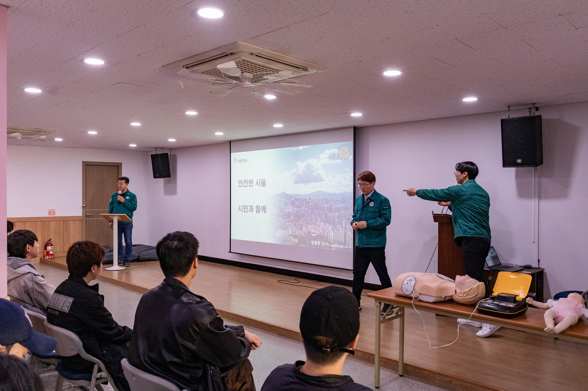 20250328-2025년 민방위대 집합교육 20250328-38922_L_085019.jpg