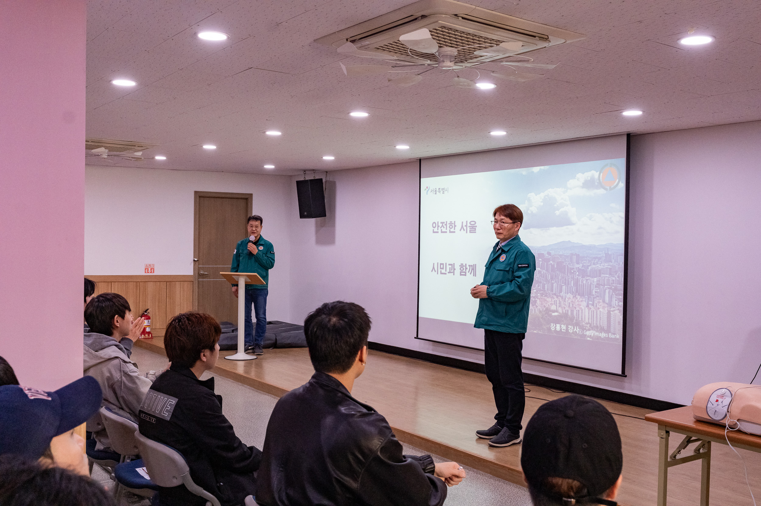 20250328-2025년 민방위대 집합교육 20250328-38926_L_085019.jpg