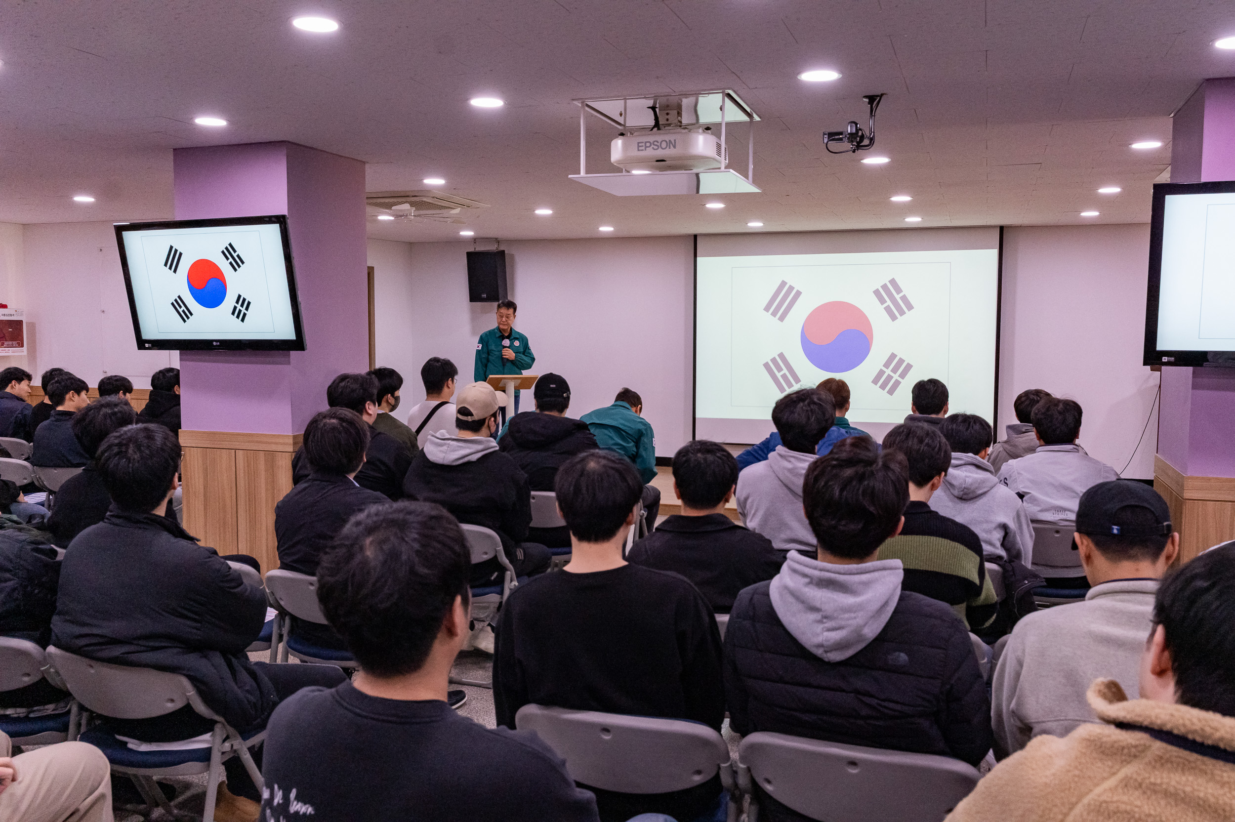20250328-2025년 민방위대 집합교육 20250328-38867_L_085017.jpg