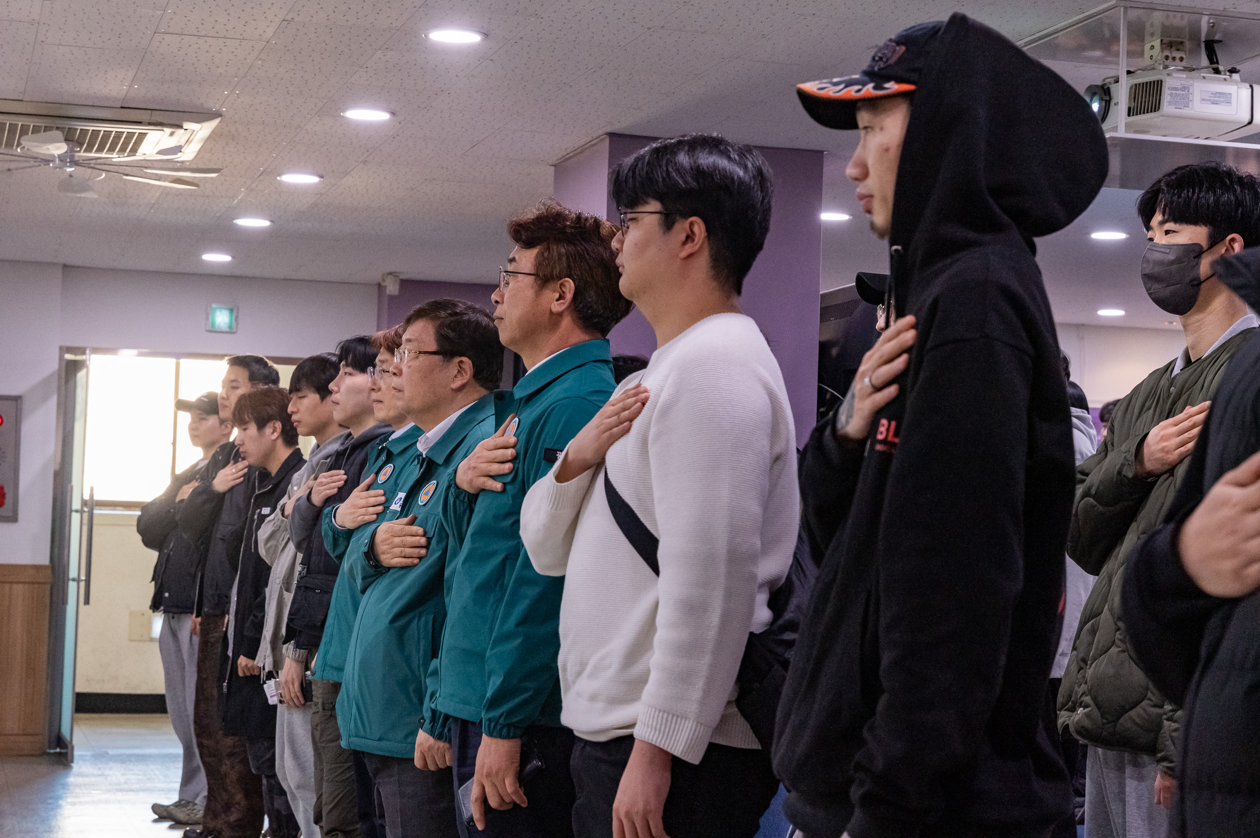 20250328-2025년 민방위대 집합교육 20250328-38869_L_085017.jpg