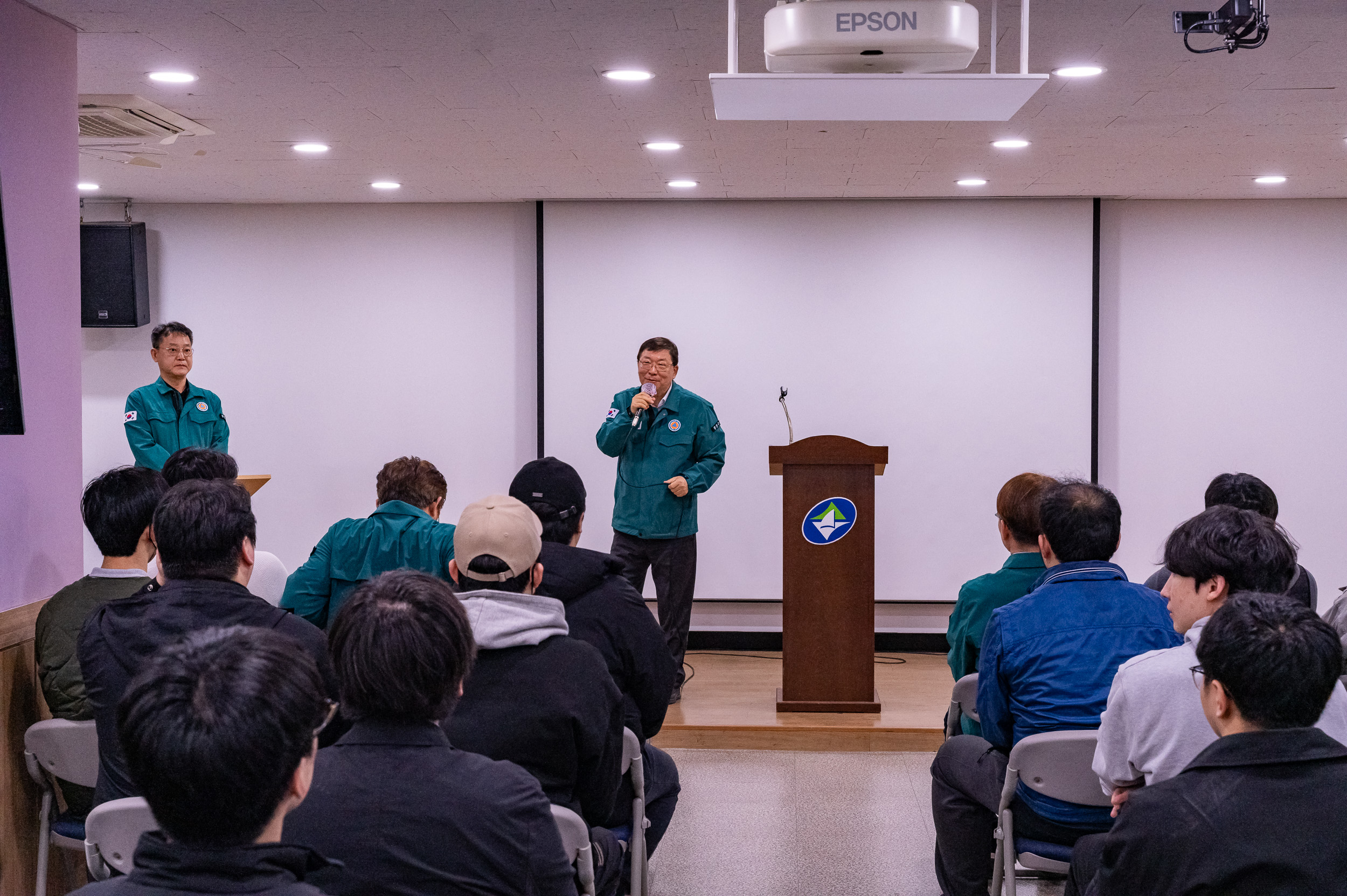 20250328-2025년 민방위대 집합교육 20250328-38875_L_085017.jpg