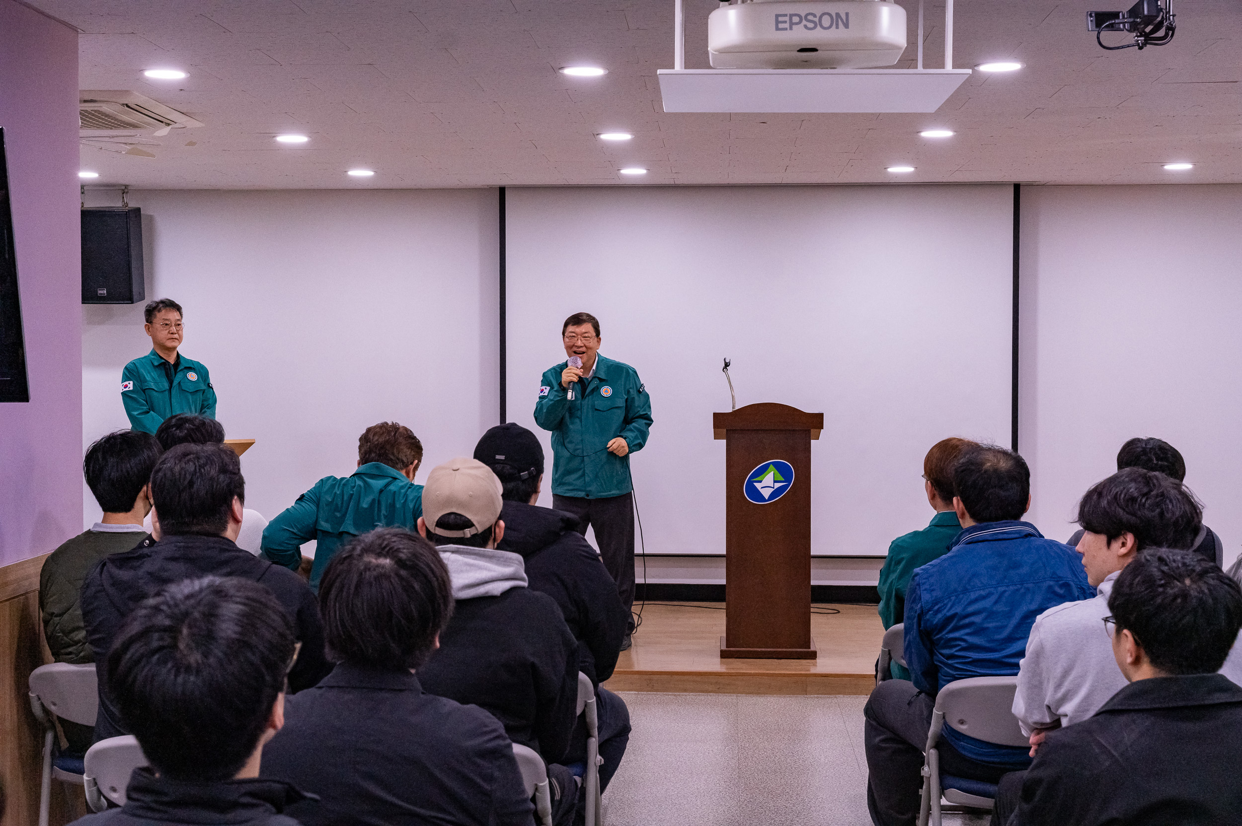 20250328-2025년 민방위대 집합교육 20250328-38877_L_085017.jpg