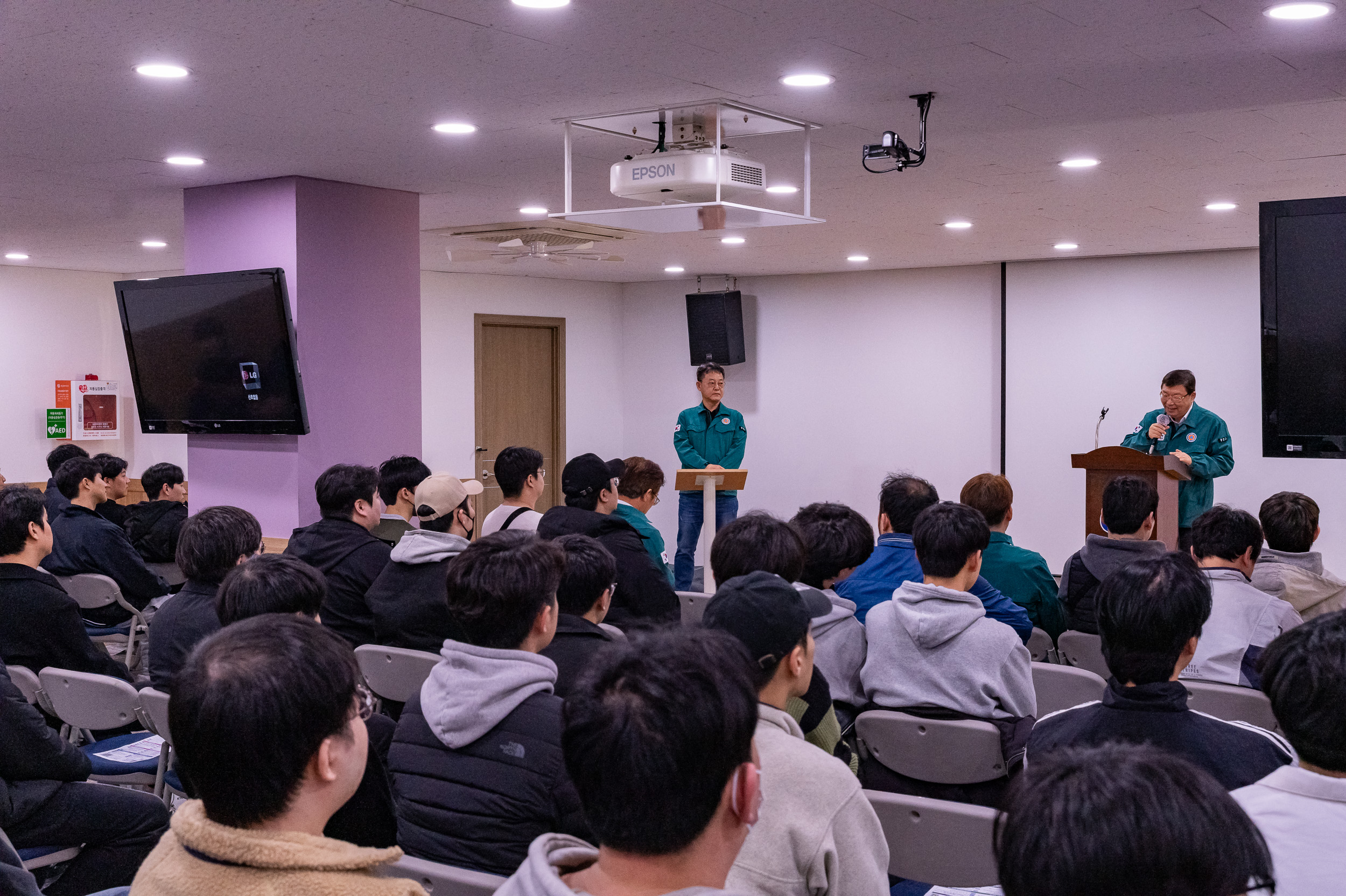 20250328-2025년 민방위대 집합교육 20250328-38880_L_085017.jpg