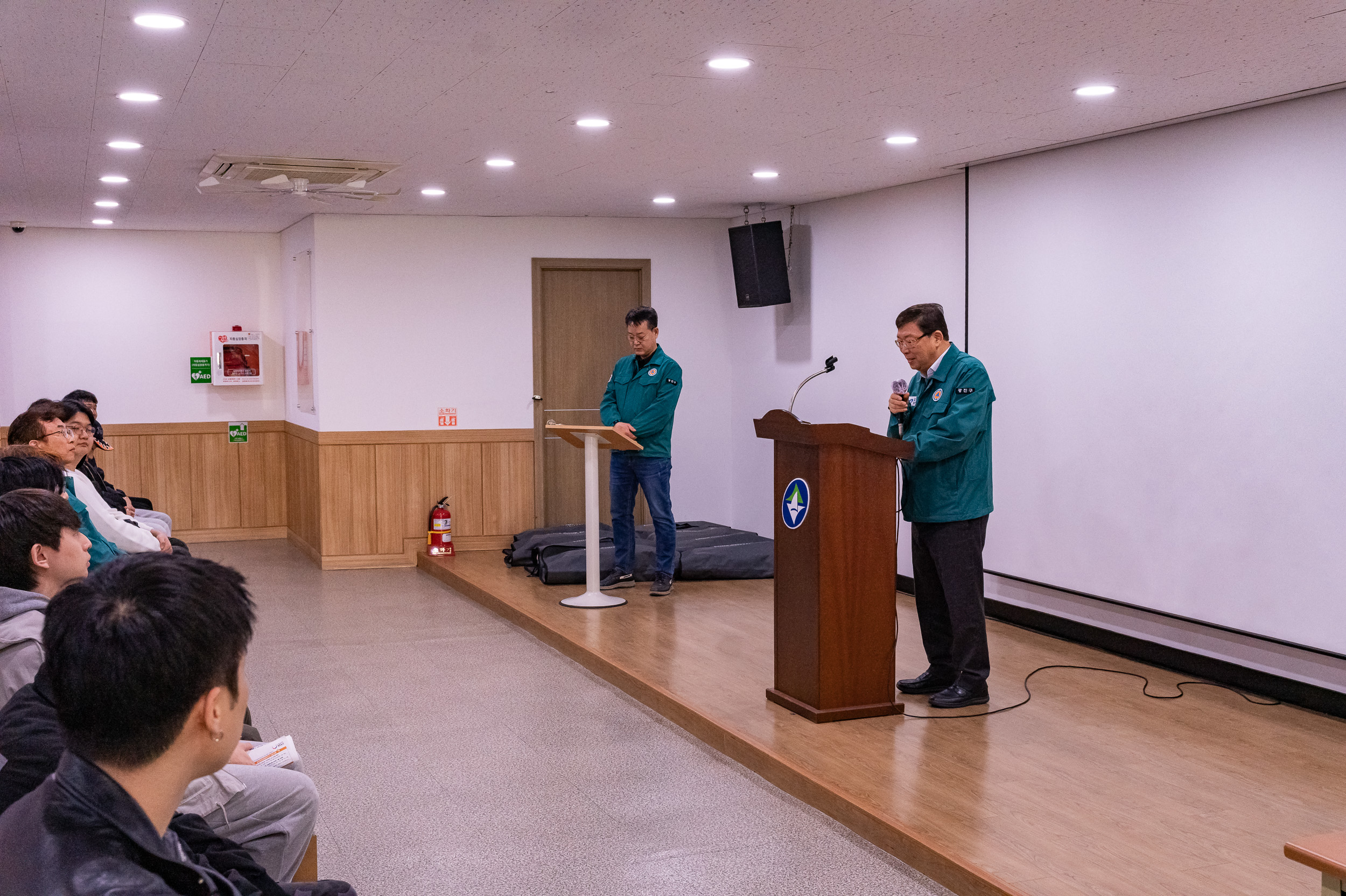 20250328-2025년 민방위대 집합교육 20250328-38883_L_085017.jpg