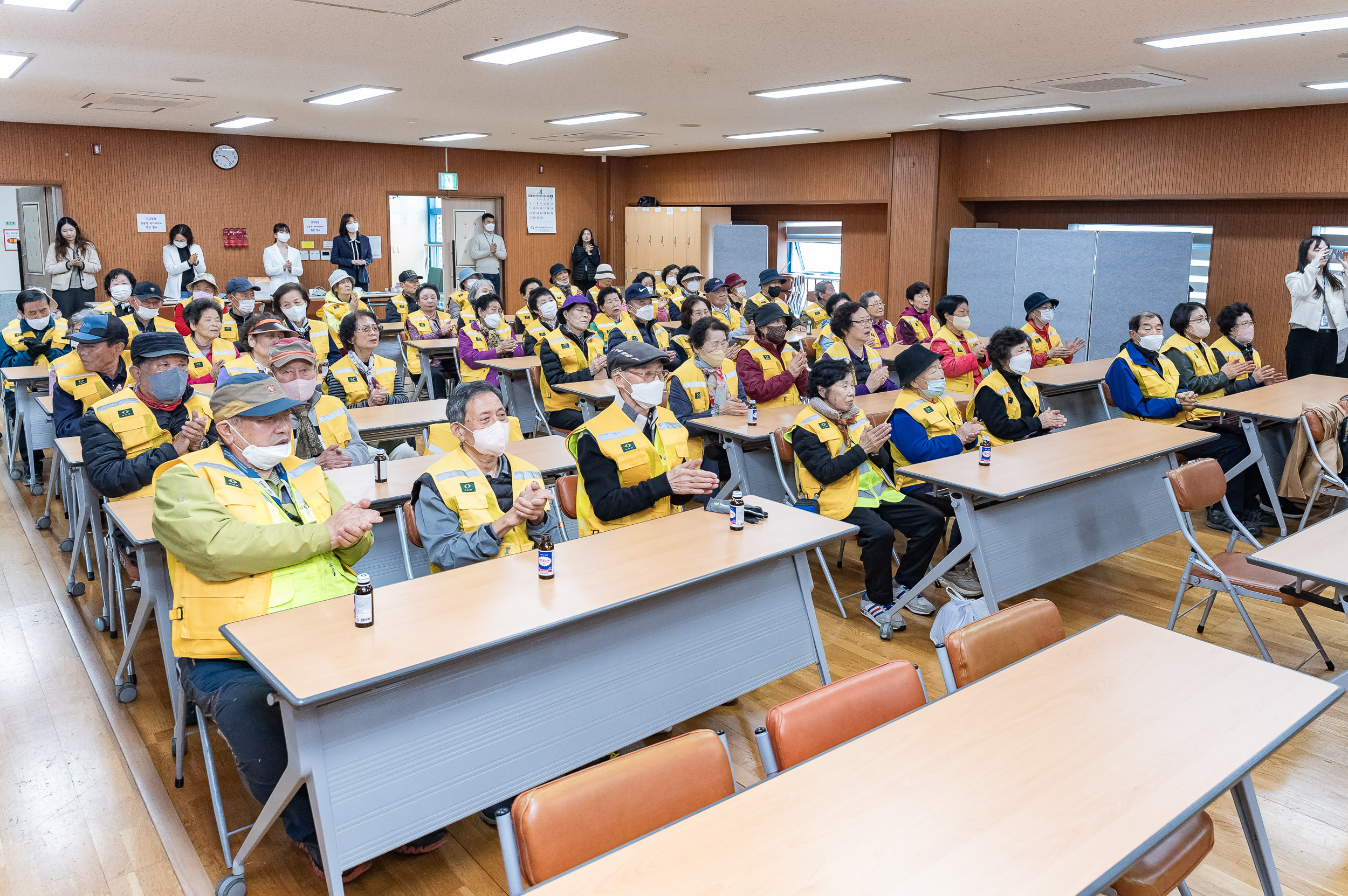 20250402-중곡4동 어르신일자리 안전교육 20250402-41690_L_152835.jpg