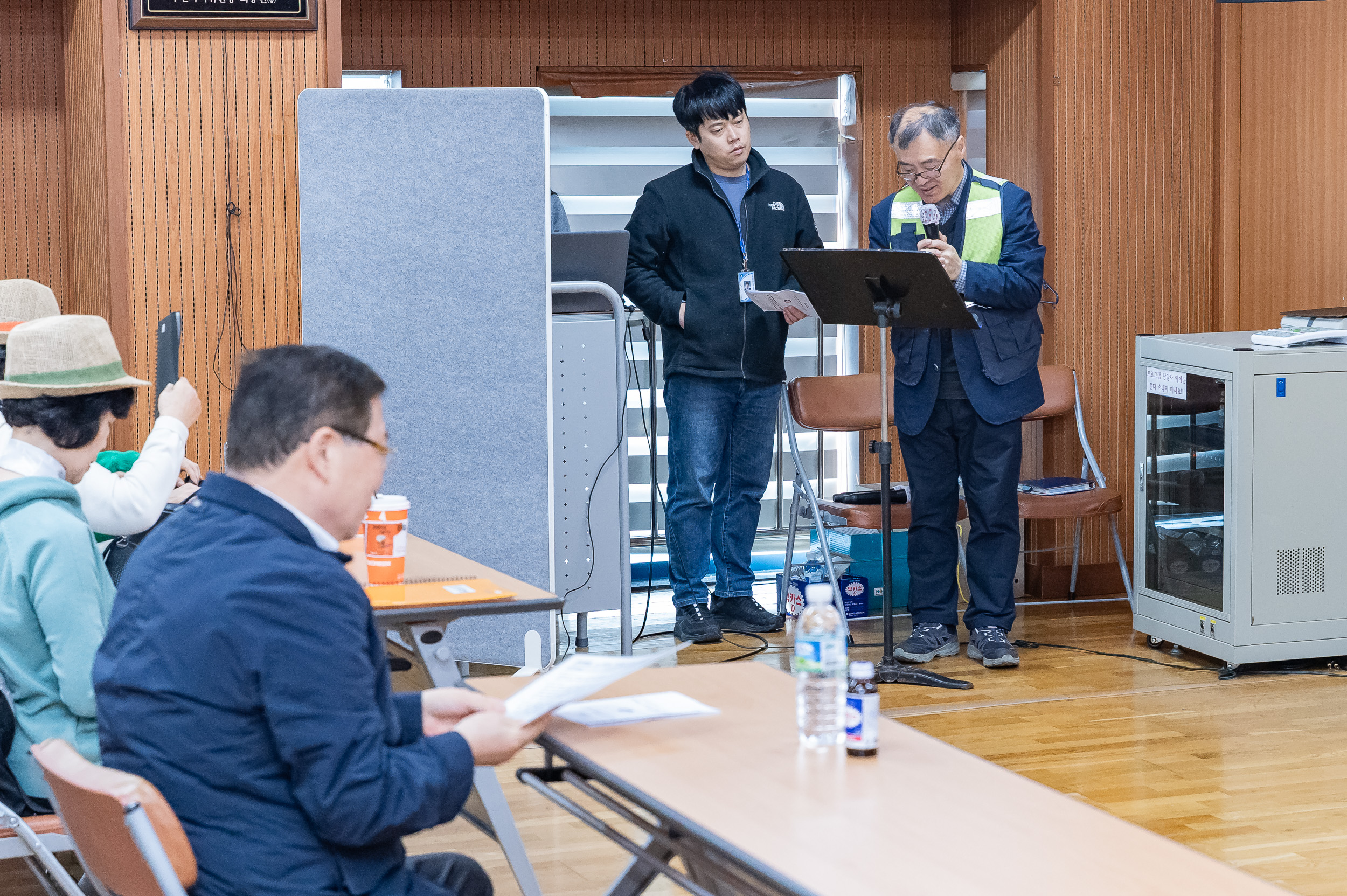 20250402-중곡4동 어르신일자리 안전교육 20250402-41702_L_152835.jpg
