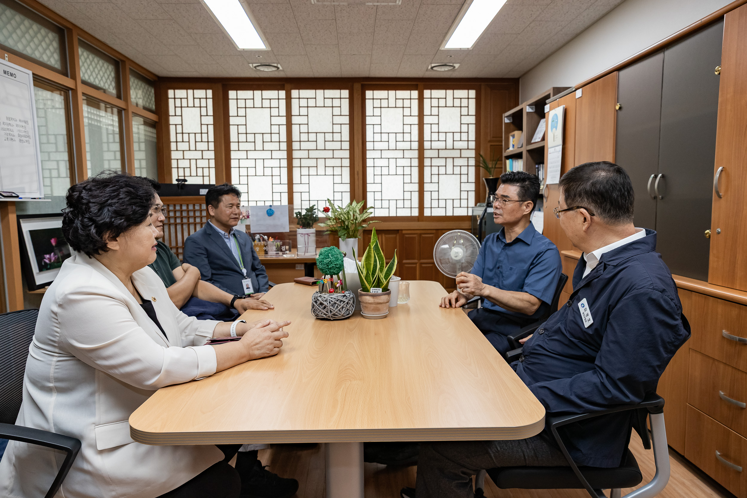 20250807-자양사회복지관 말복맞이 삼계탕대접 행사 20250807-22215_L_165327.jpg
