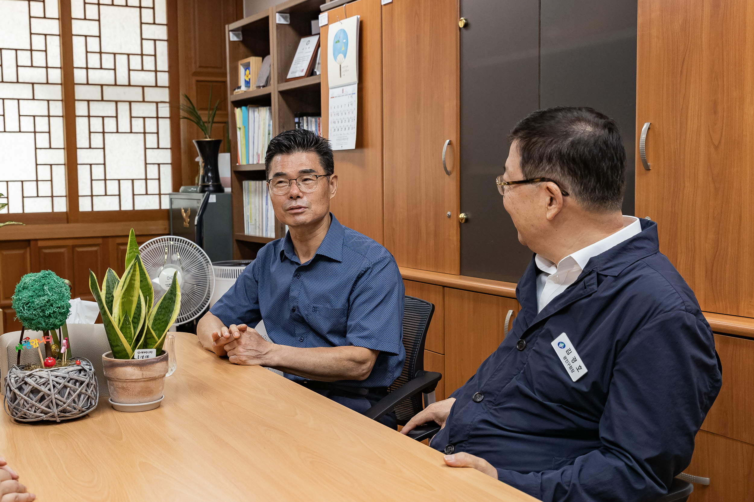 20250807-자양사회복지관 말복맞이 삼계탕대접 행사 20250807-22219_L_165327.jpg