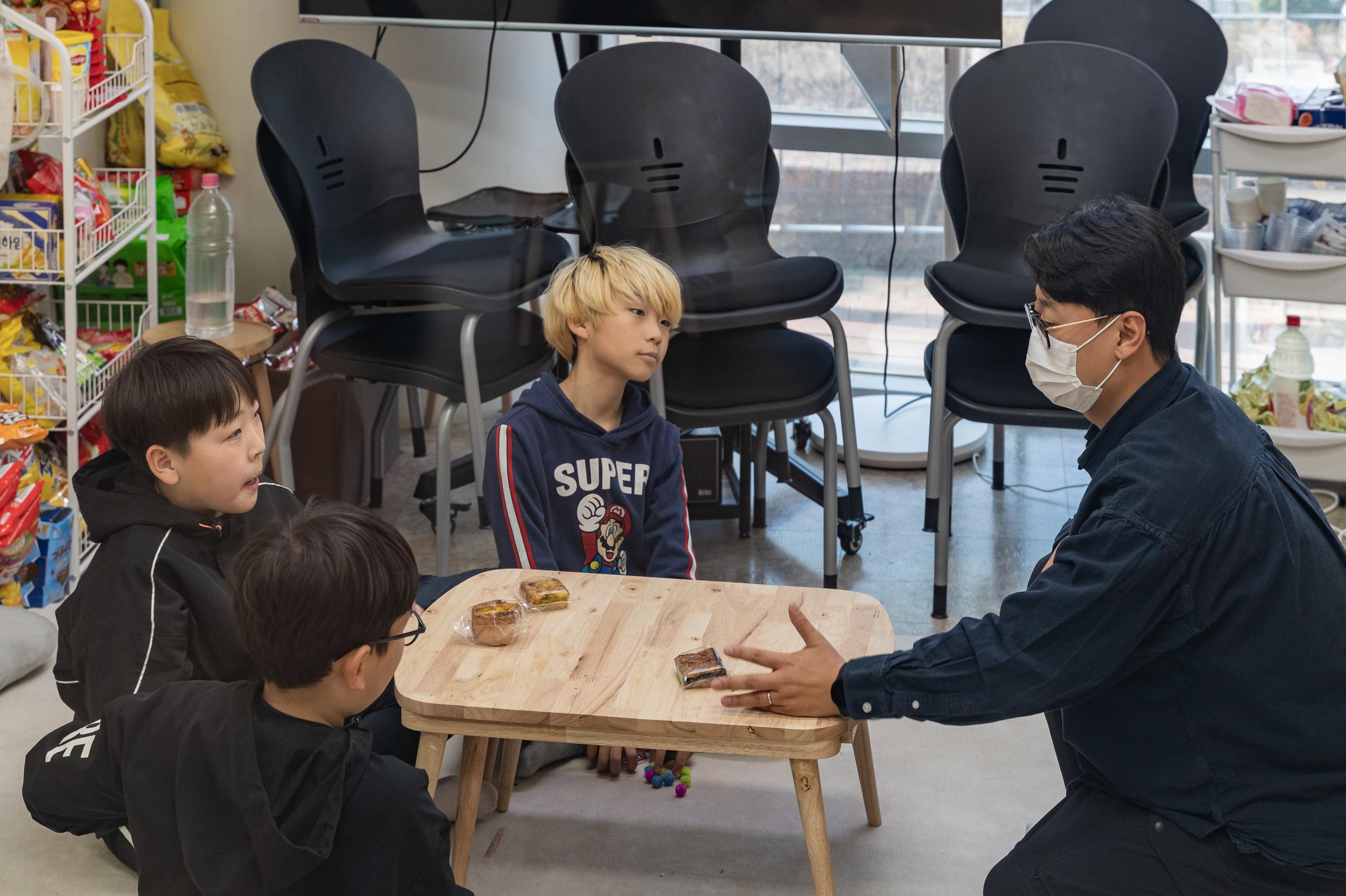 20250320-광진 청소년 진로직업체험지원센터 '해봄' 방문 20250320-29665_L_103831.jpg