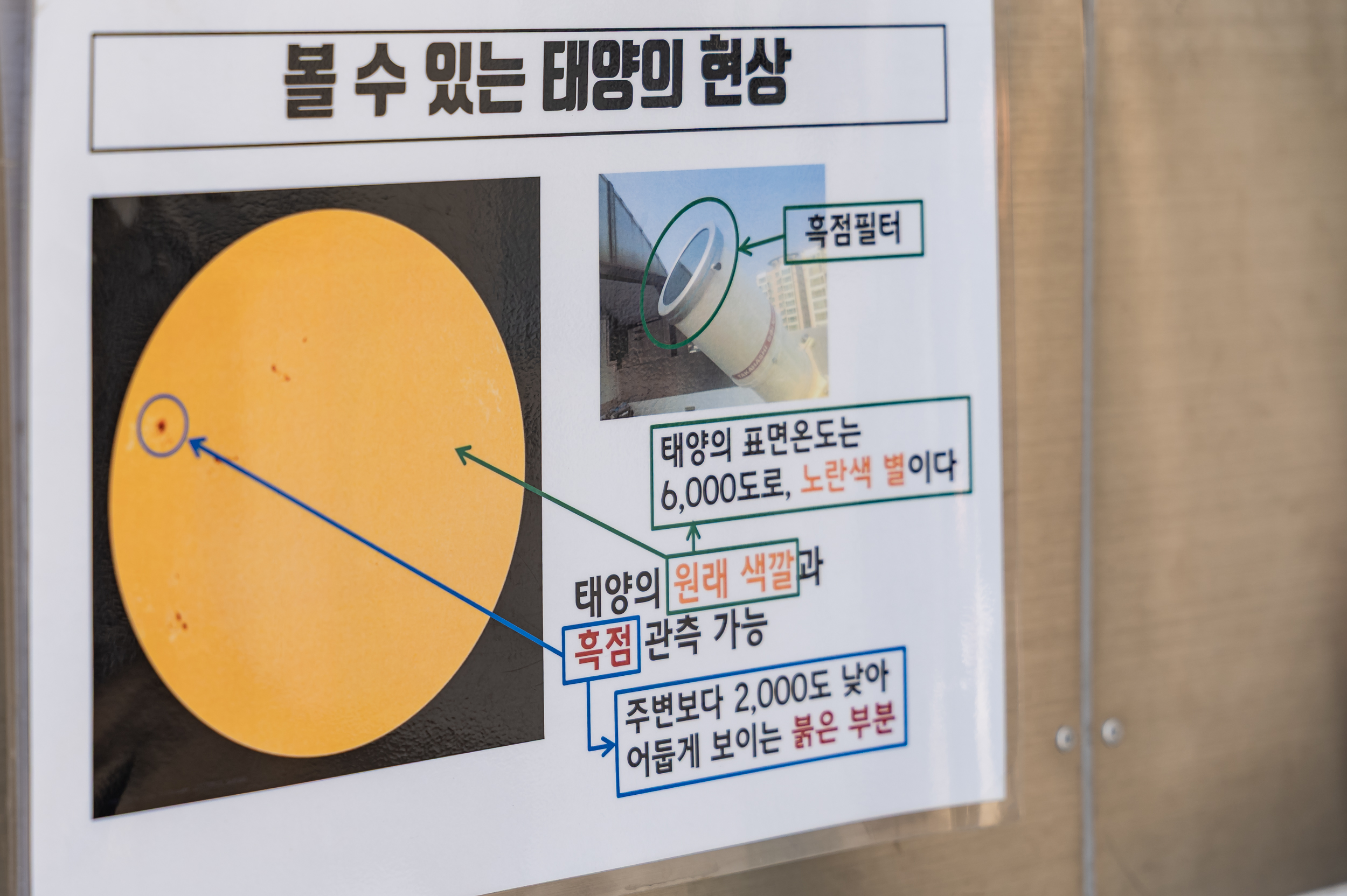 20250320-광진 청소년 진로직업체험지원센터 '해봄' 방문 20250320-29921_L_103834.jpg