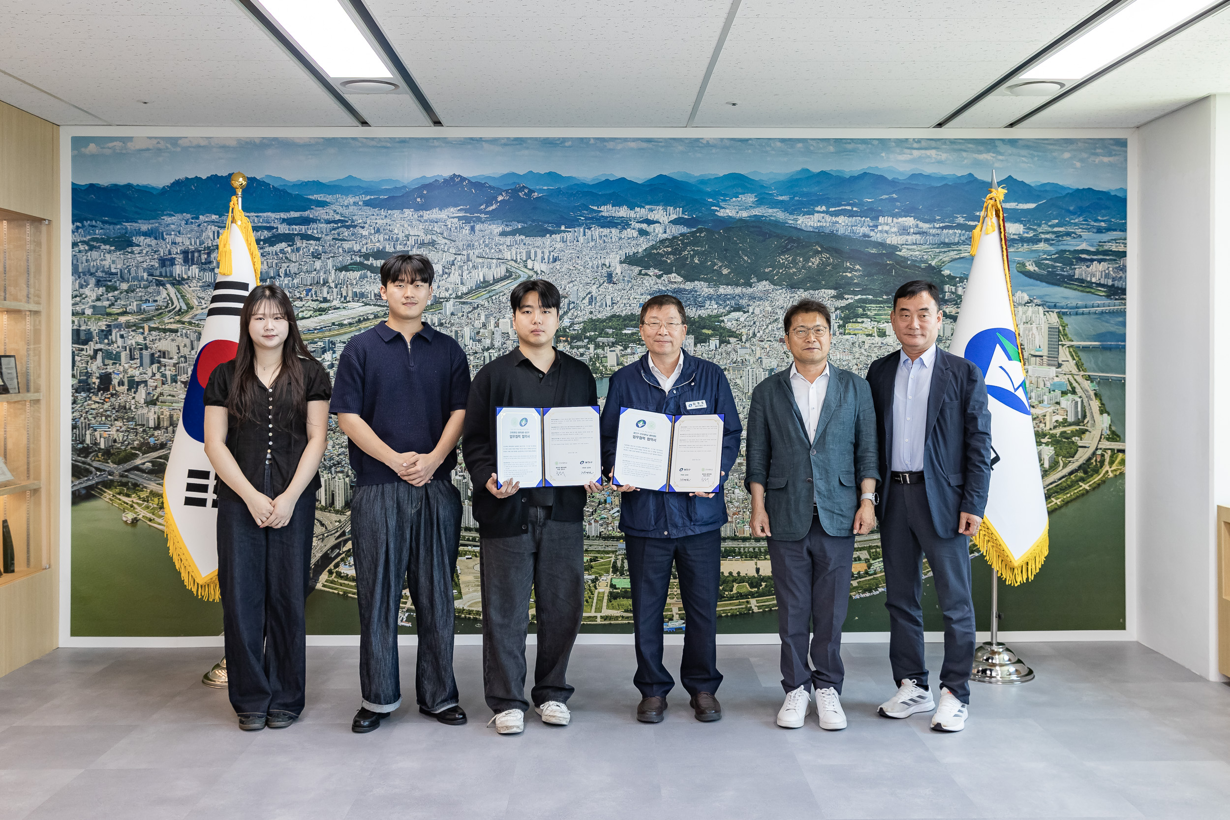 20250611-건국대학교 총학생회 청춘대로 축제 업무협약 20250611-102134_L_143731.jpg