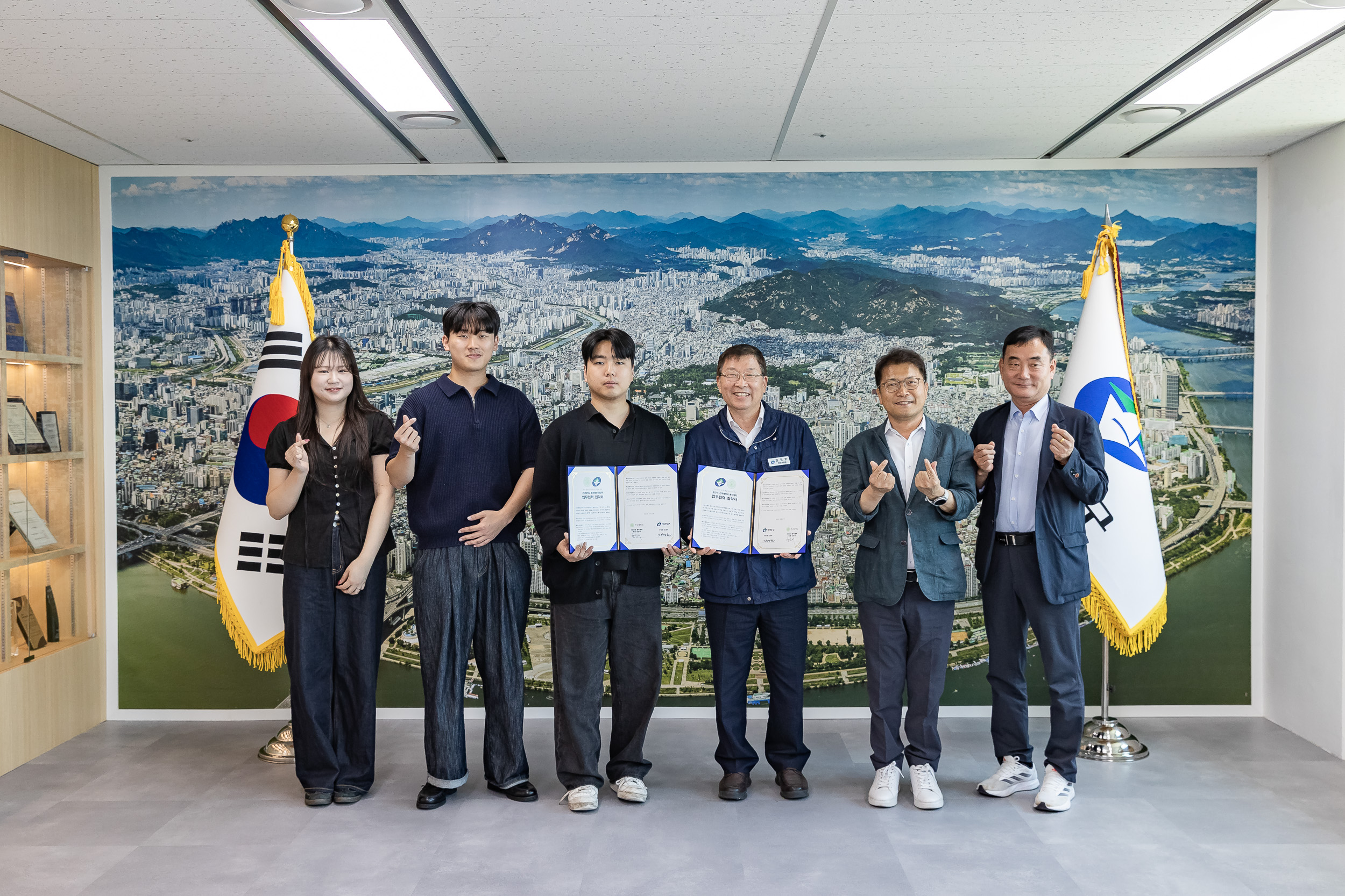 20250611-건국대학교 총학생회 청춘대로 축제 업무협약 20250611-102150_L_143731.jpg