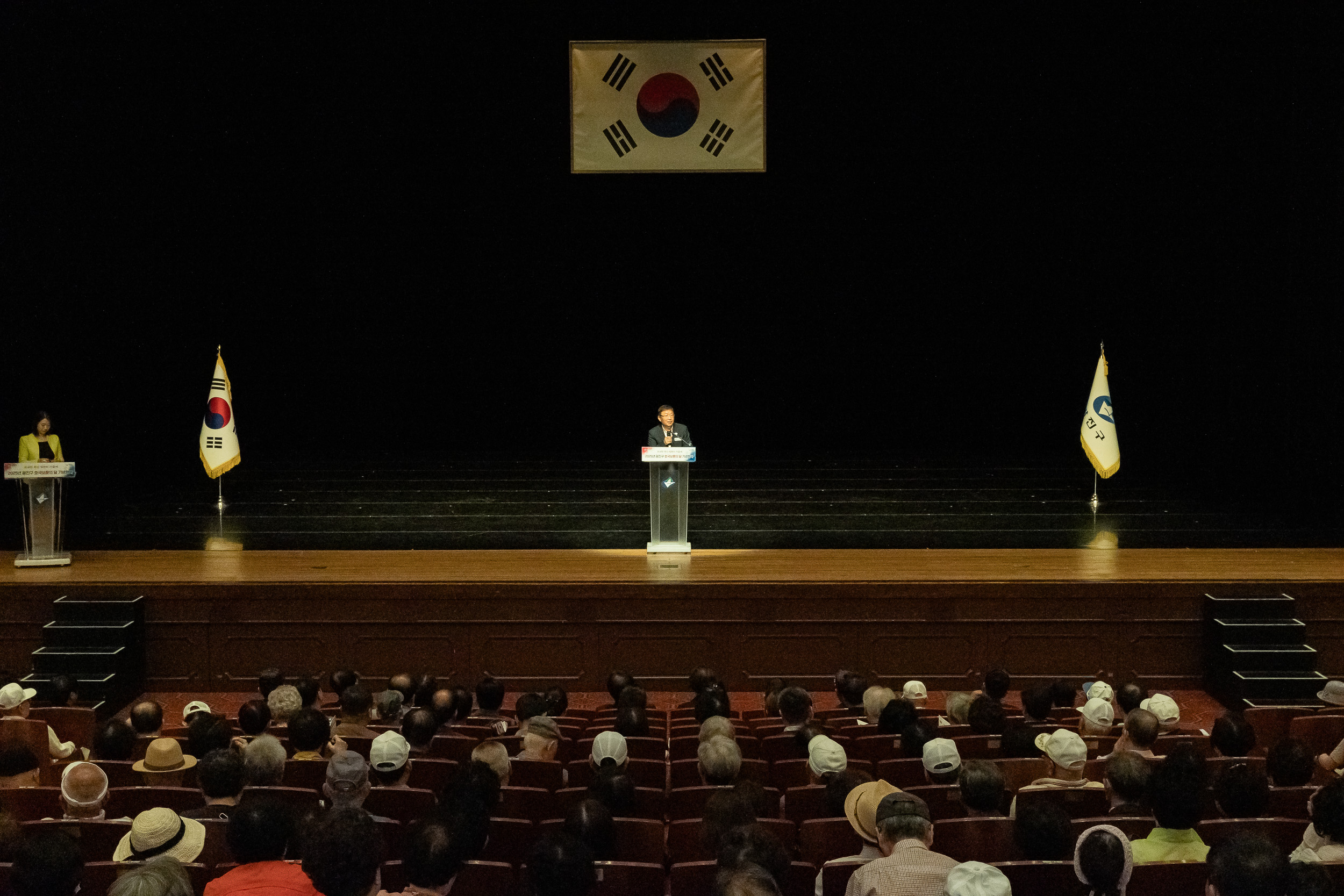 20250610-호국보훈의 달 기념행사 20250610-100530_L_142809.jpg