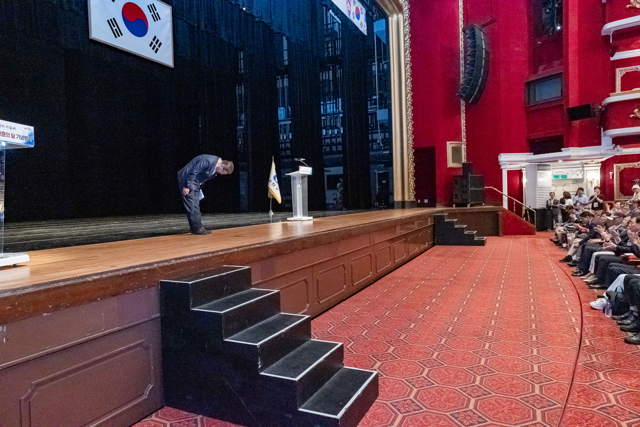 20250610-호국보훈의 달 기념행사 20250610-100556_L_142809.jpg