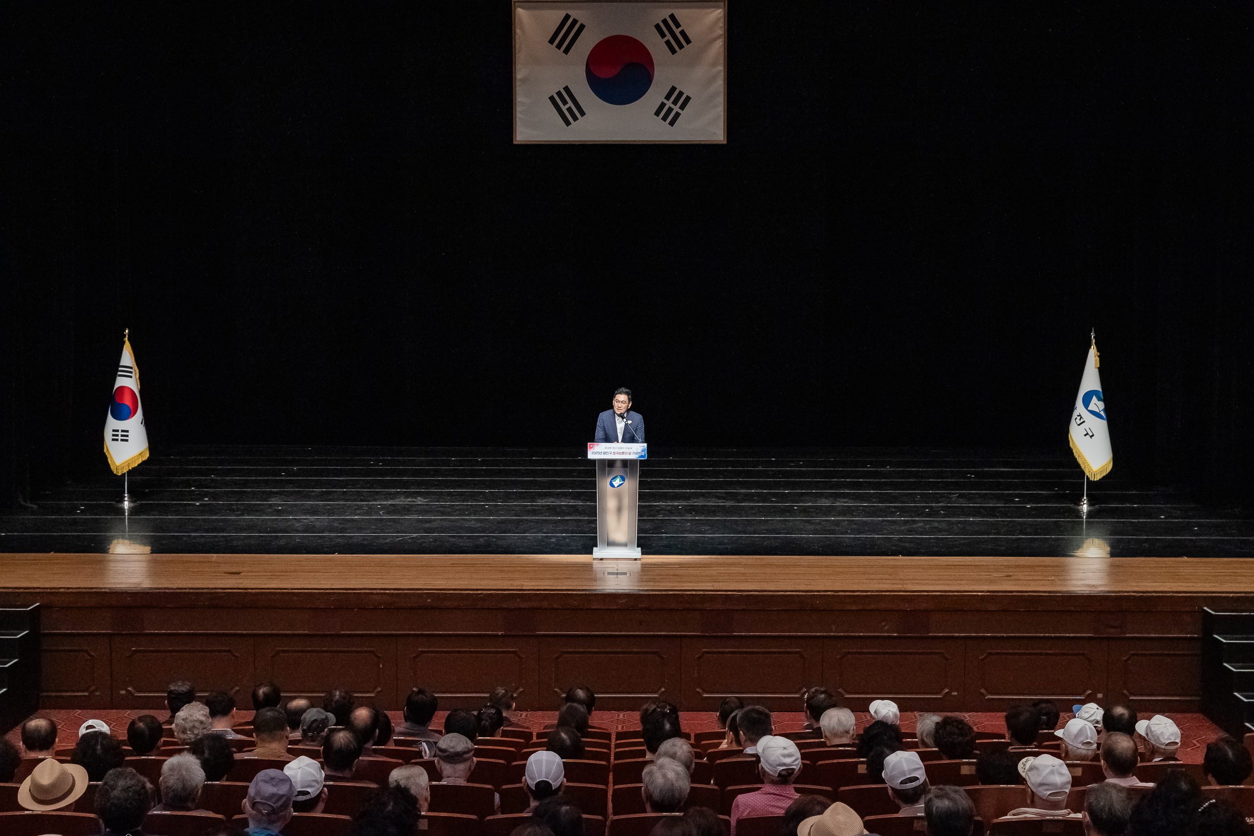 20250610-호국보훈의 달 기념행사 20250610-100608_L_142809.jpg