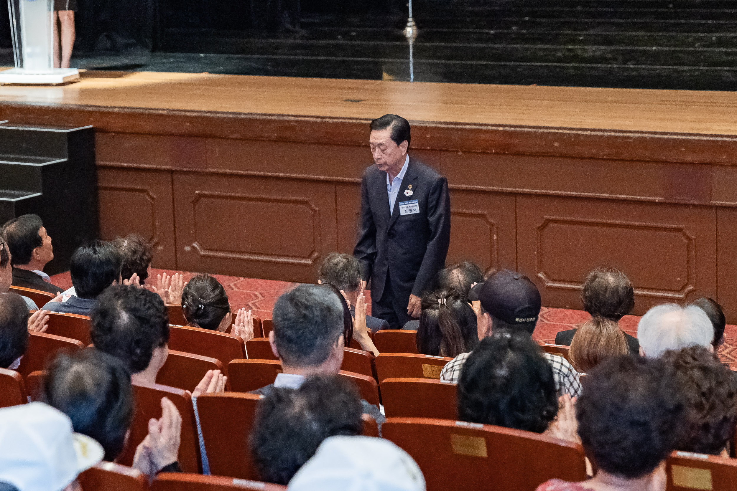 20250610-호국보훈의 달 기념행사 20250610-100009_L_142804.jpg