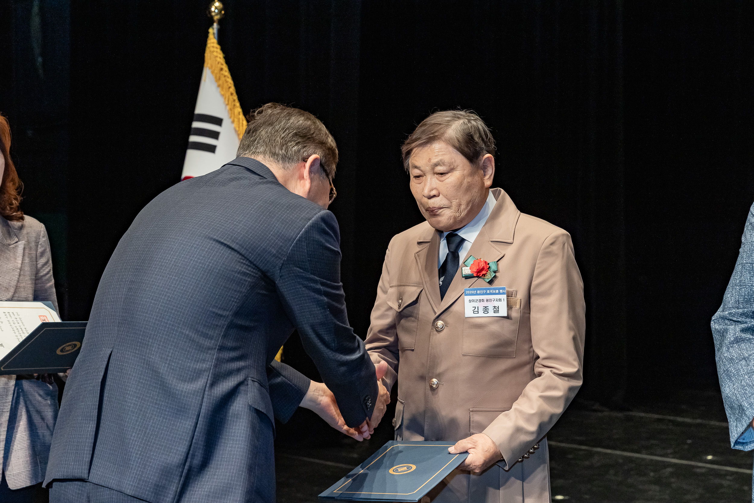 20250610-호국보훈의 달 기념행사 20250610-100093_L_142806.jpg