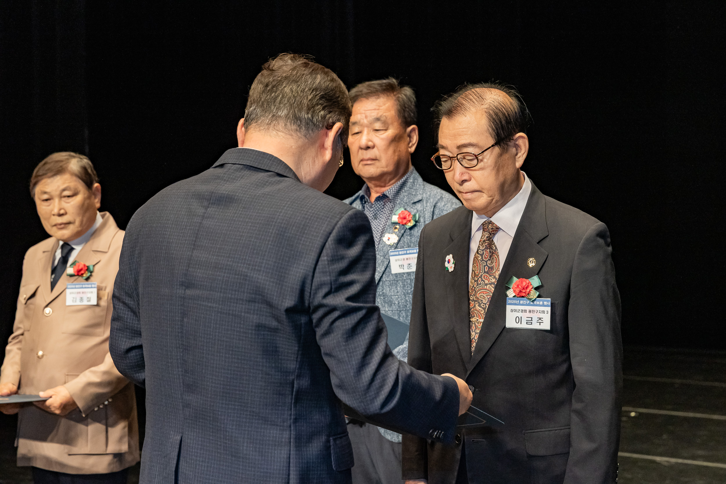20250610-호국보훈의 달 기념행사 20250610-100108_L_142806.jpg