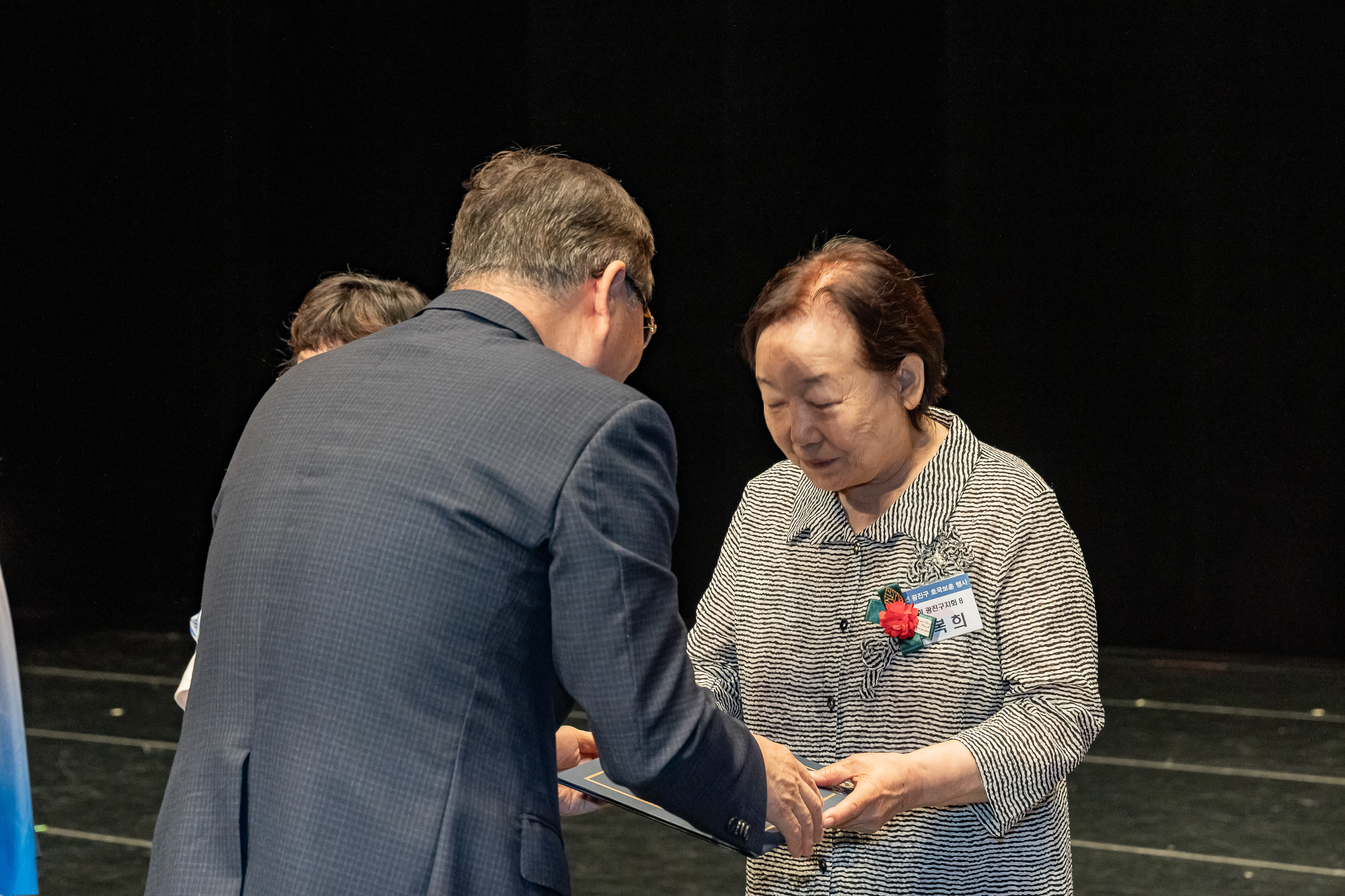 20250610-호국보훈의 달 기념행사 20250610-100158_L_142806.jpg