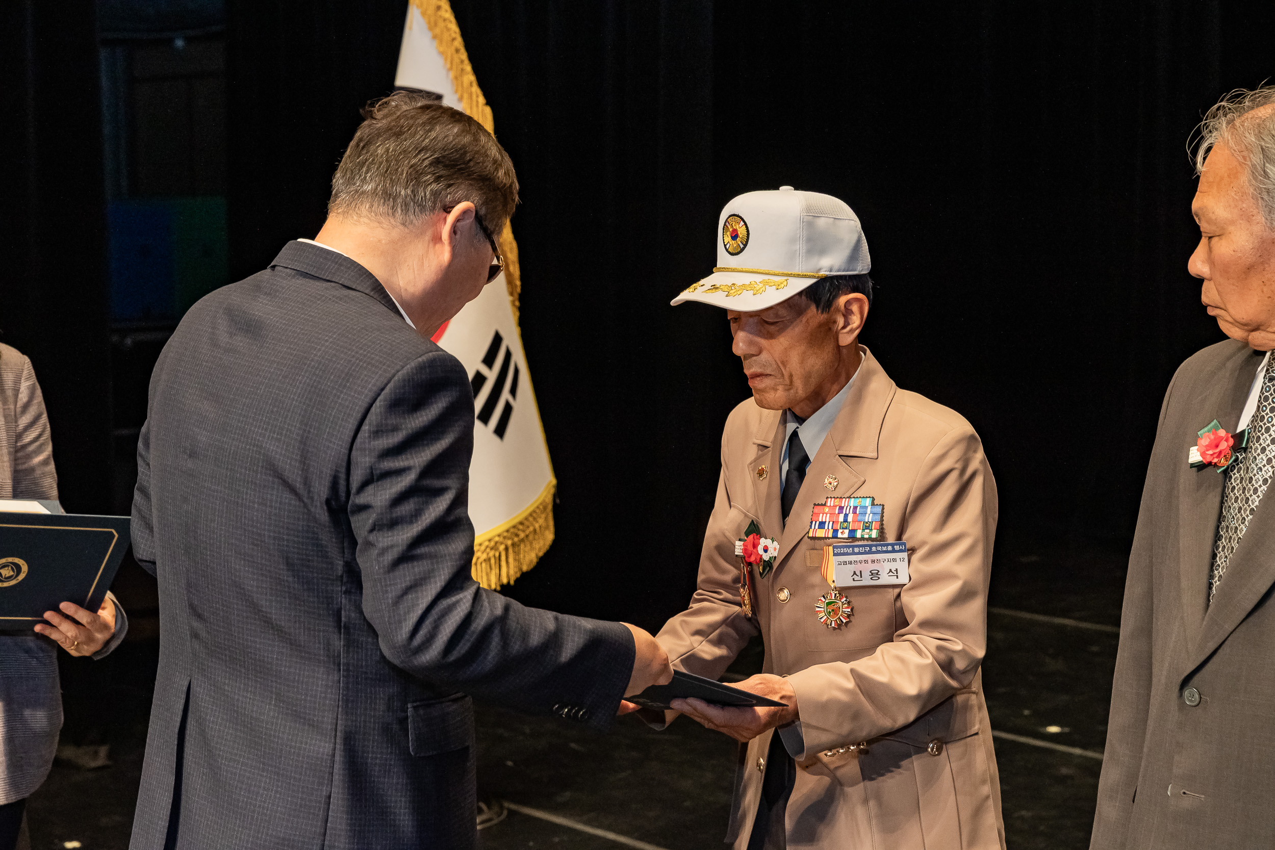 20250610-호국보훈의 달 기념행사 20250610-100249_L_142807.jpg