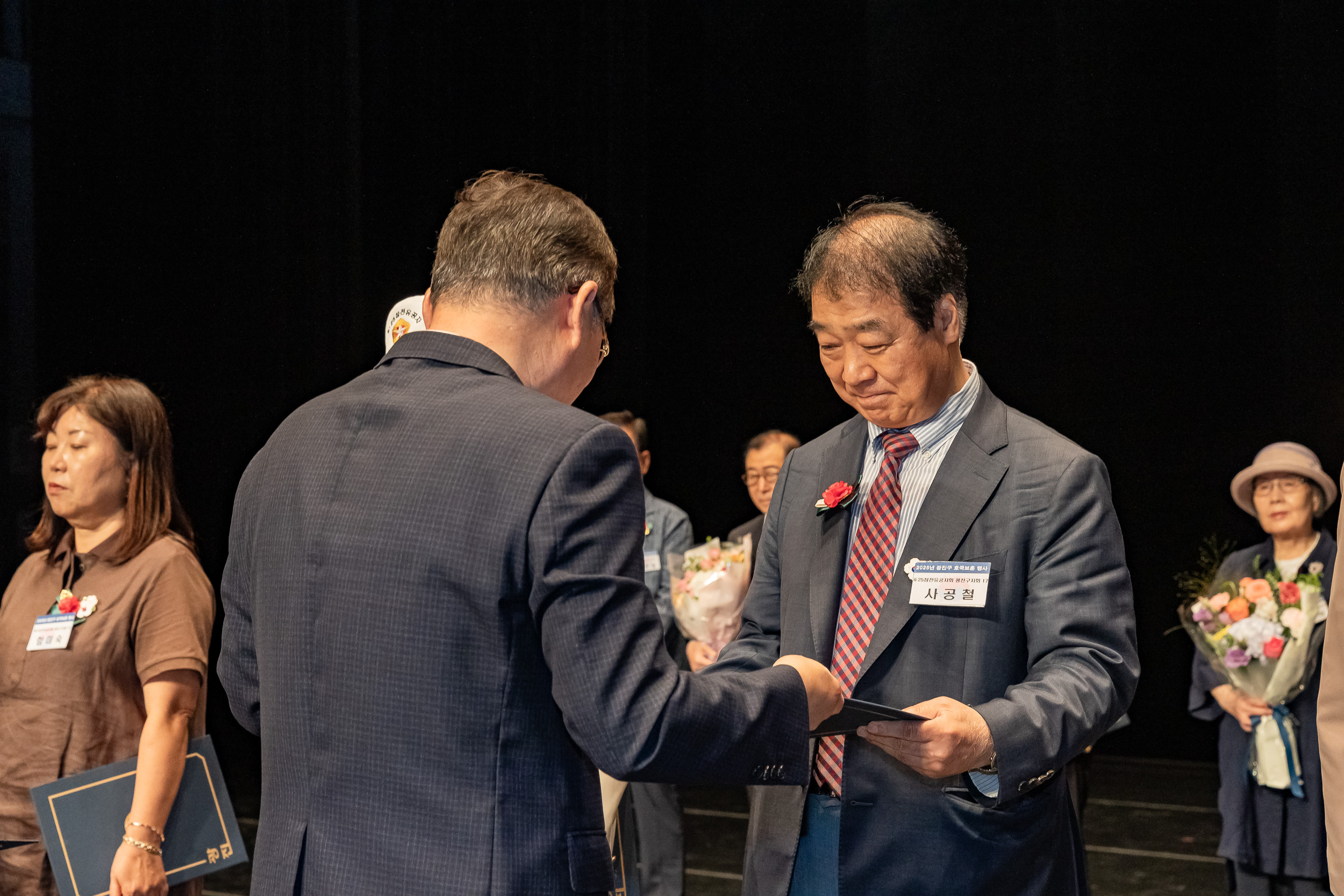 20250610-호국보훈의 달 기념행사 20250610-100330_L_142807.jpg