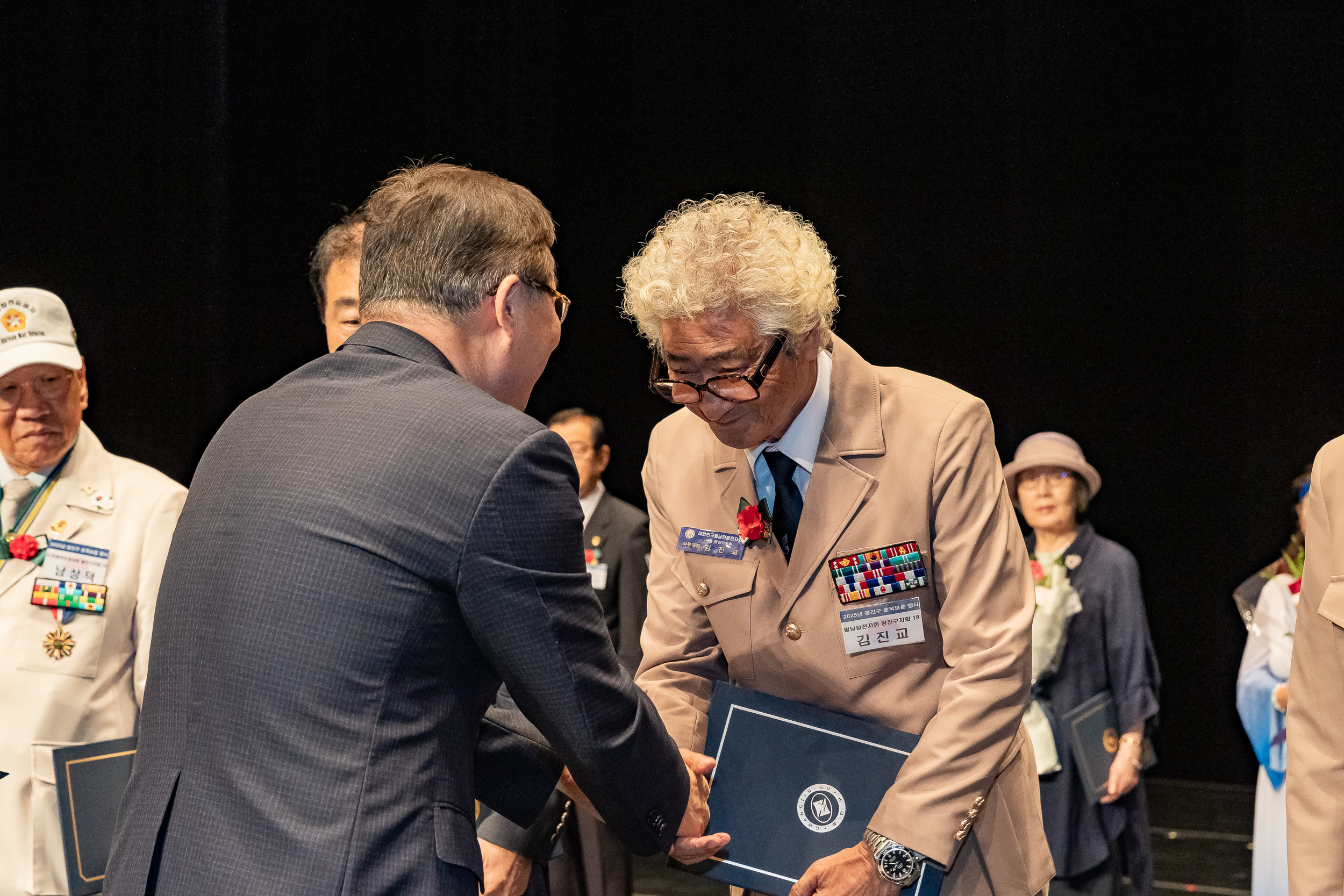 20250610-호국보훈의 달 기념행사 20250610-100353_L_142807.jpg