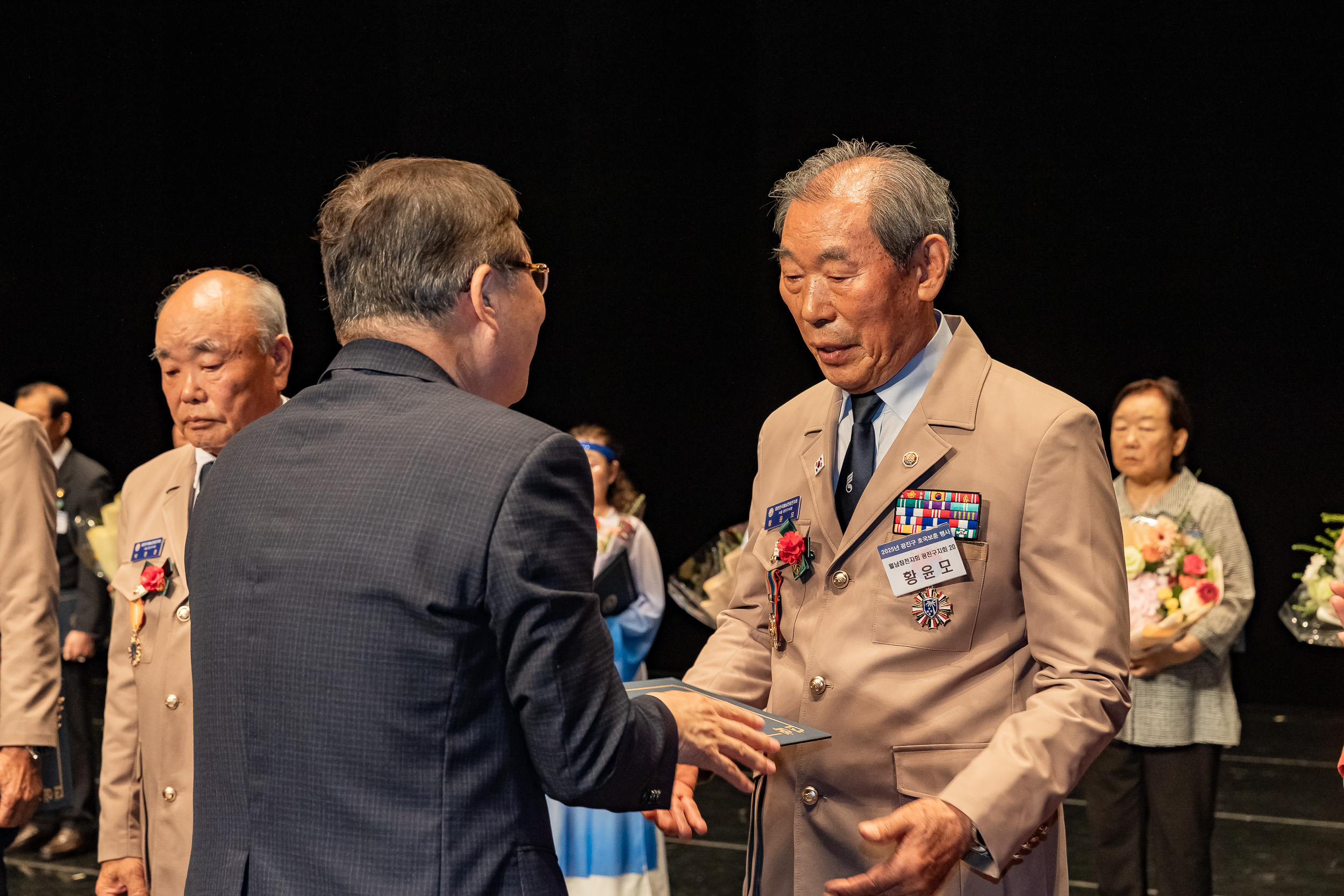 20250610-호국보훈의 달 기념행사 20250610-100375_L_142808.jpg